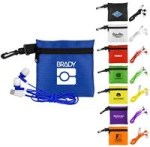 Trendy Type C Ear Bud Set 1 Trendy Type C Ear Bud Set 1