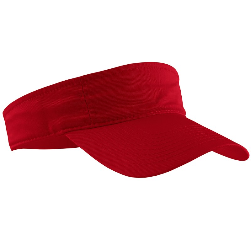 Port & Company Fashion Visor 2 Port & Company Fashion Visor 2