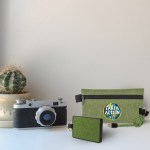 Ridge Boost Charging Kit - lifestyle Ridge Boost Charging Kit - lifestyle