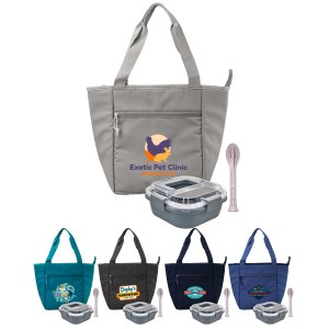 Roam Carry On and Utensil Set 1 Roam Carry On and Utensil Set 1