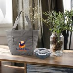 Roam Carry On and Utensil Set 13 Roam Carry On and Utensil Set 13