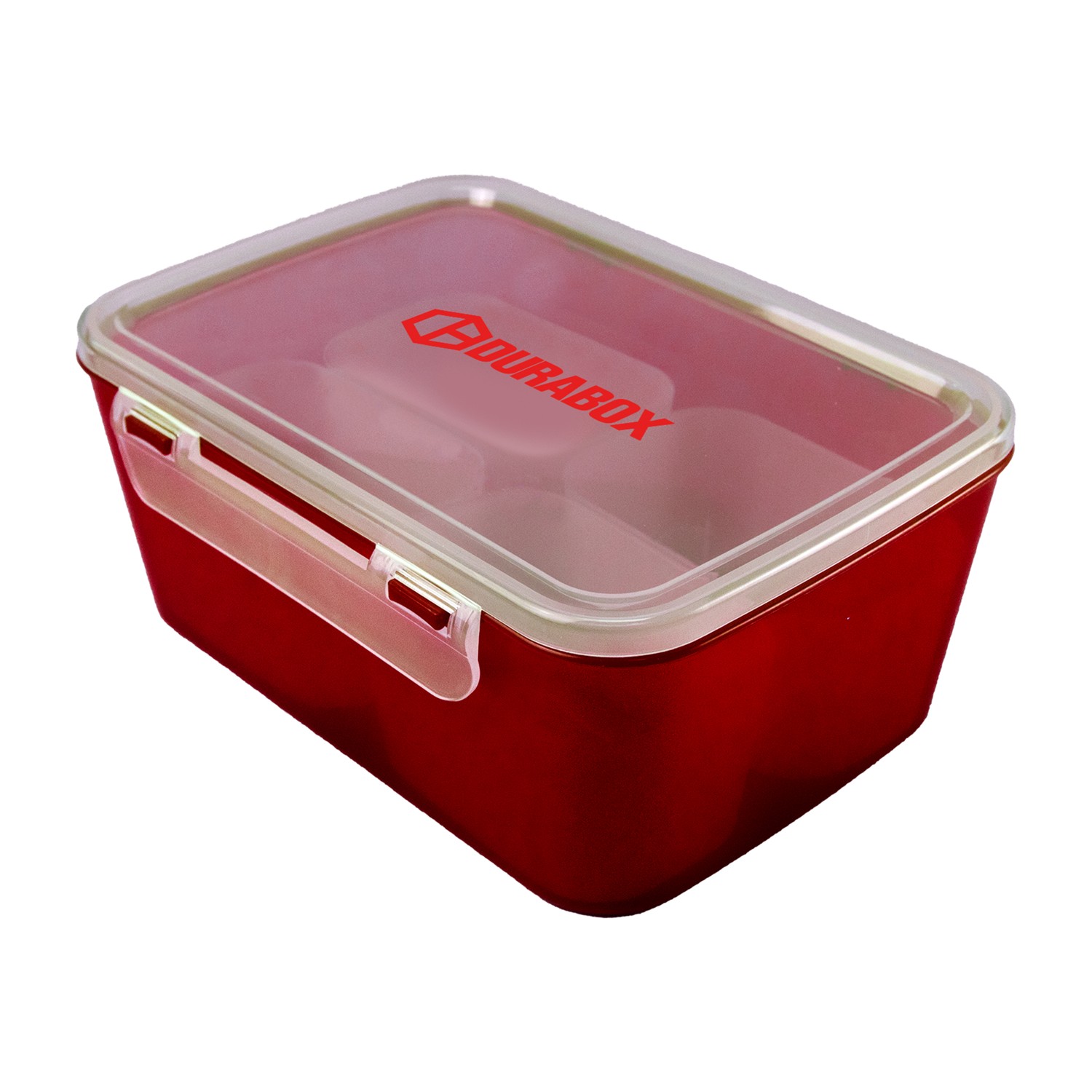 Divided Serving Set 1