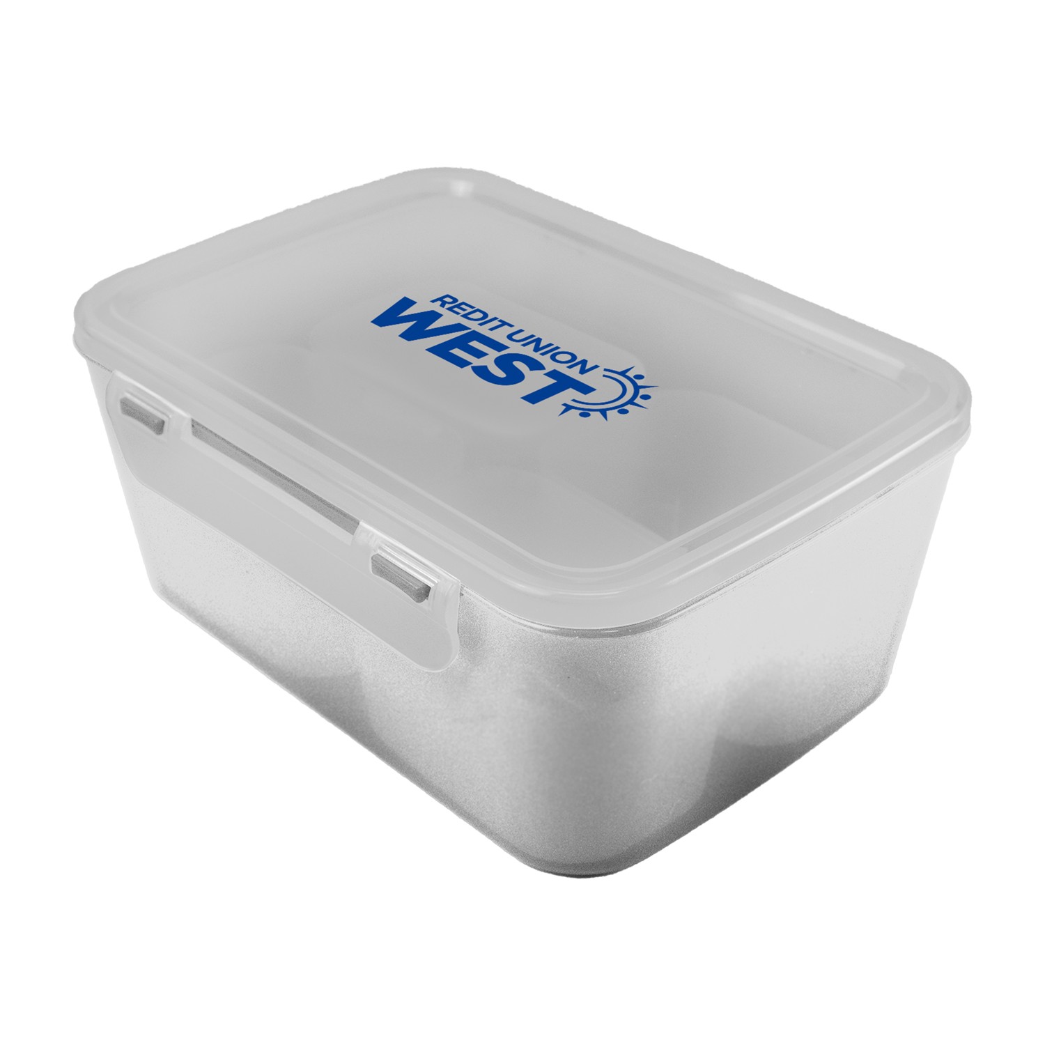 Divided Serving Set 1