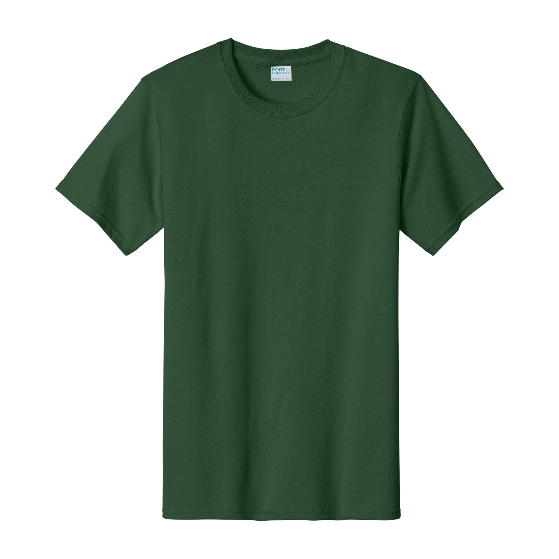 Port & Company® Essential Tee 1