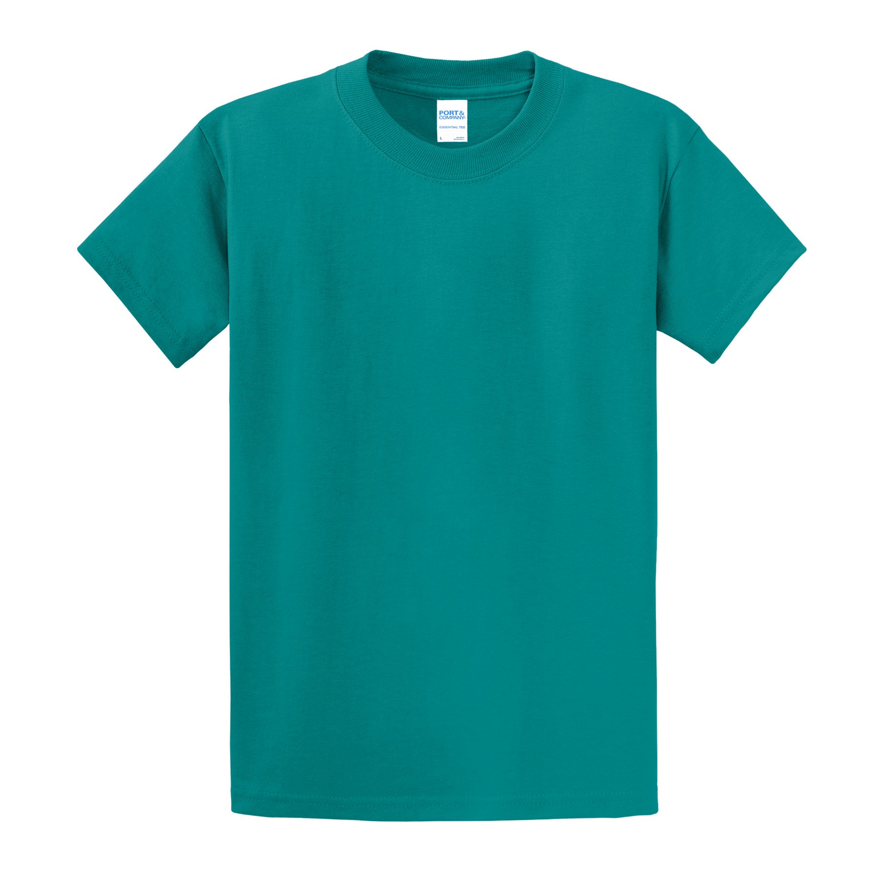 Port & Company® Essential Tee 1