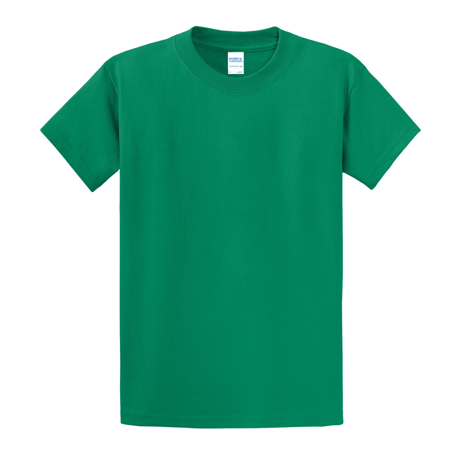 Port & Company® Essential Tee 1