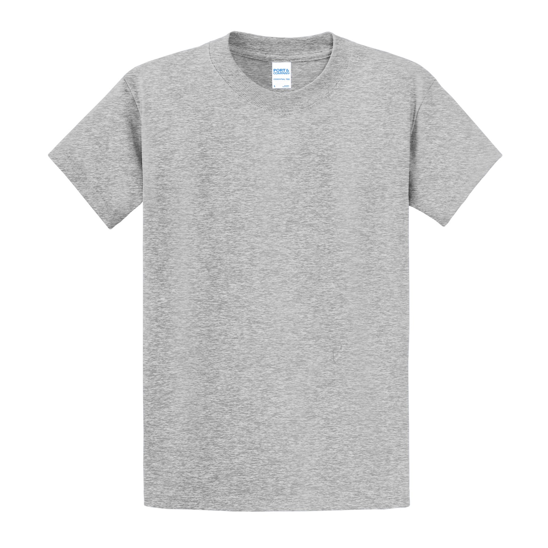 Port & Company® Essential Tee 1