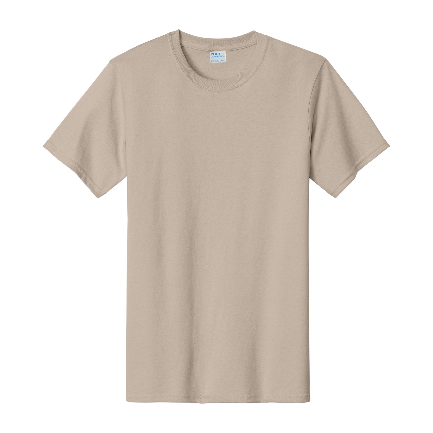 Port & Company® Essential Tee 1