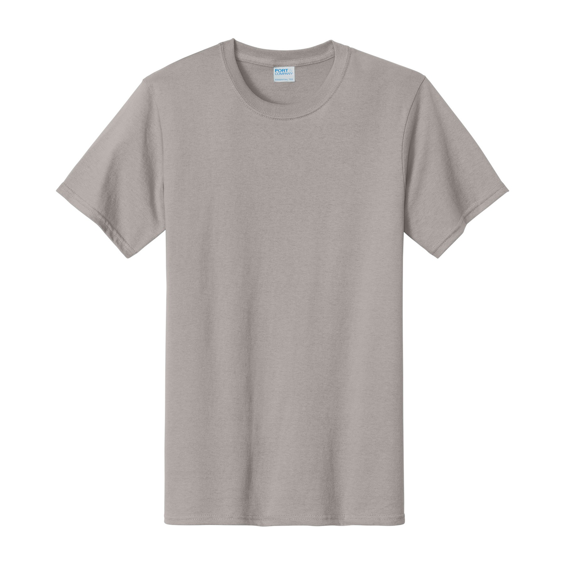 Port & Company® Essential Tee 1