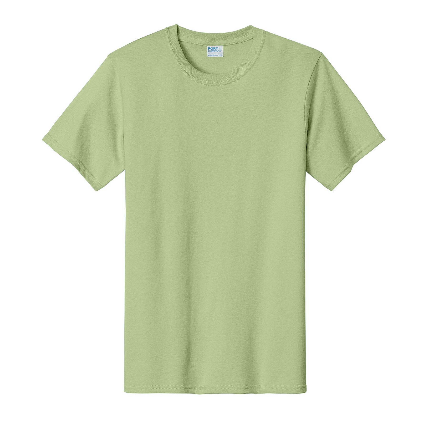 Port & Company® Essential Tee 1