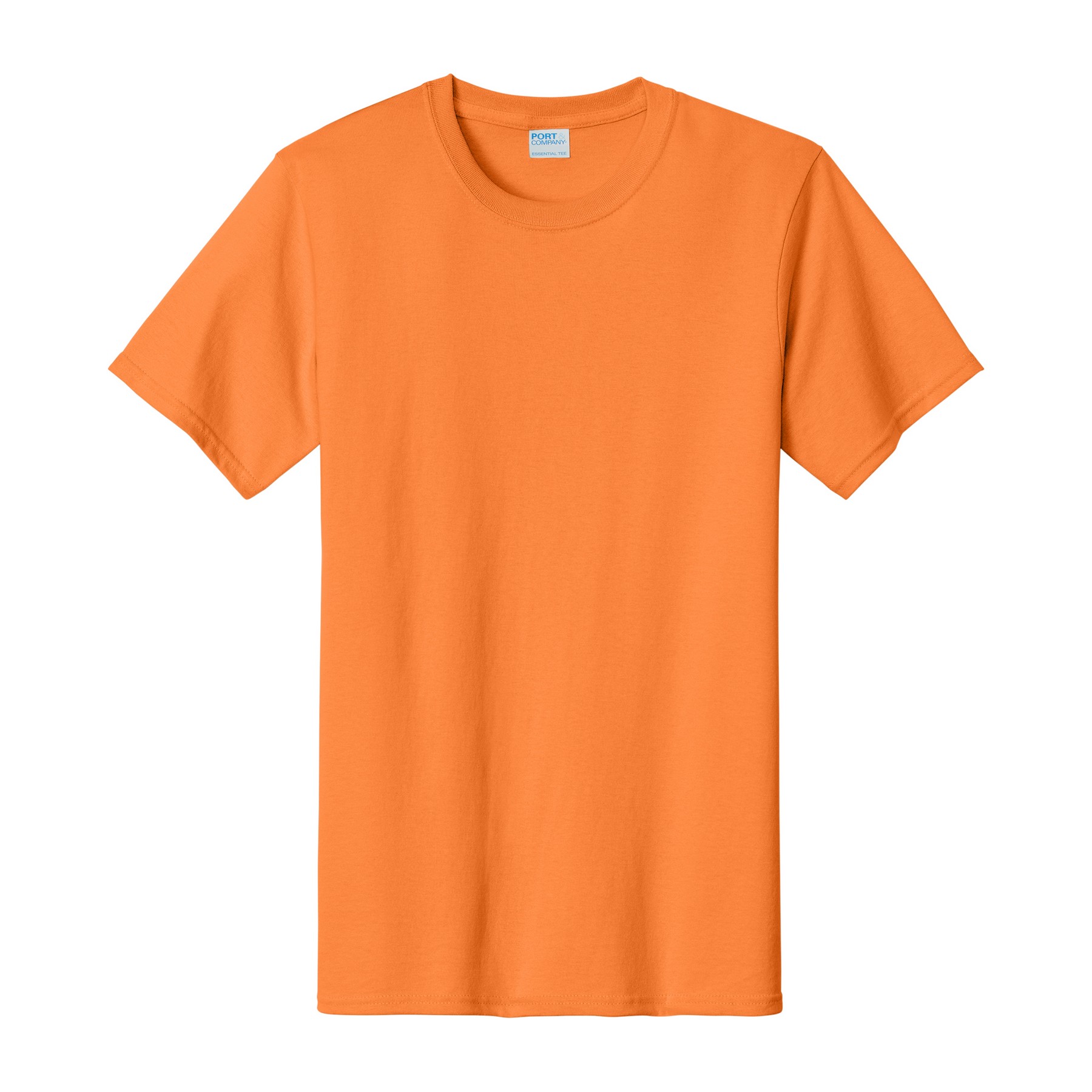 Port & Company® Essential Tee 1