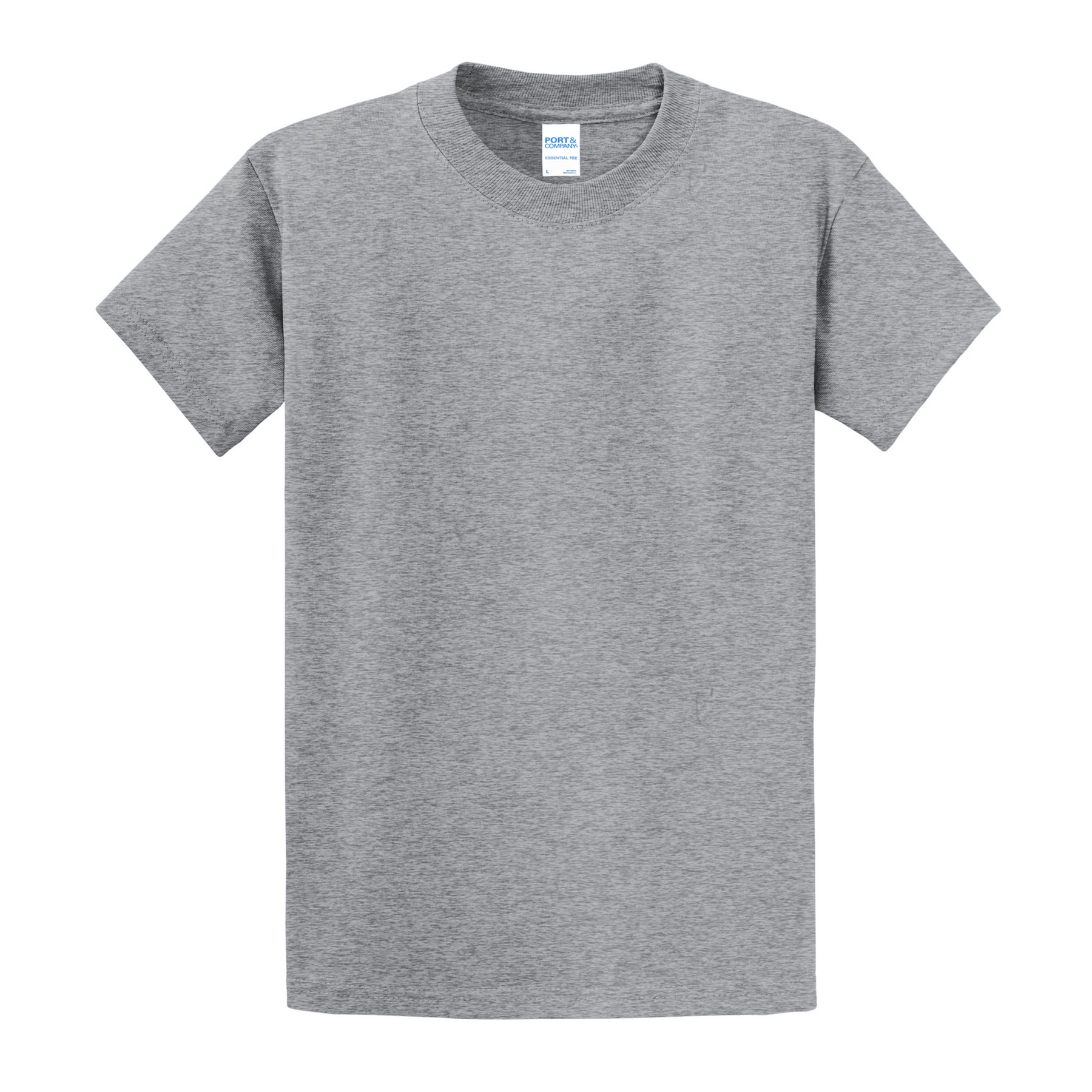 Port & Company® Essential Tee 1