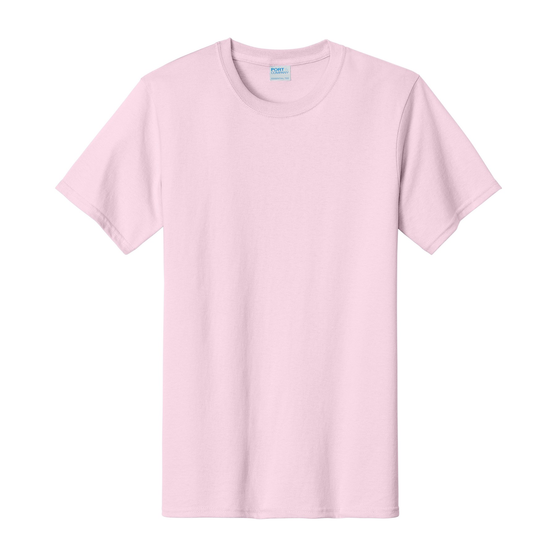 Port & Company® Essential Tee 1
