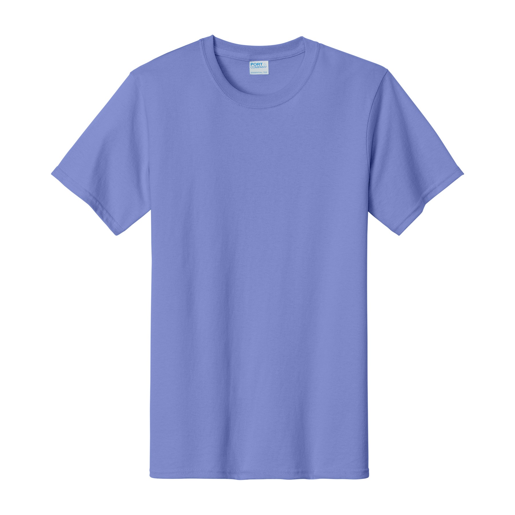 Port & Company® Essential Tee 1