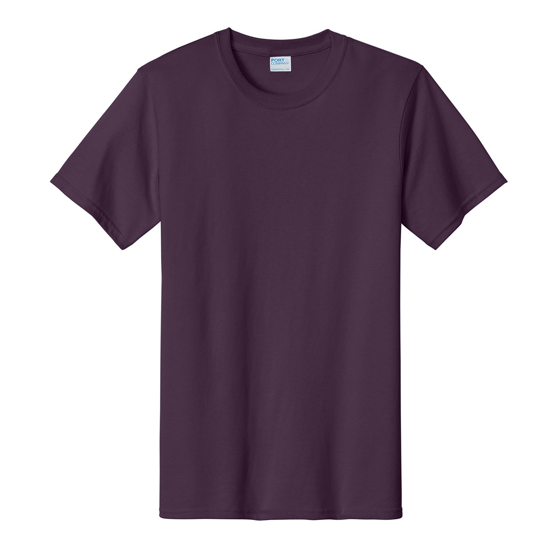 Port & Company® Essential Tee 1