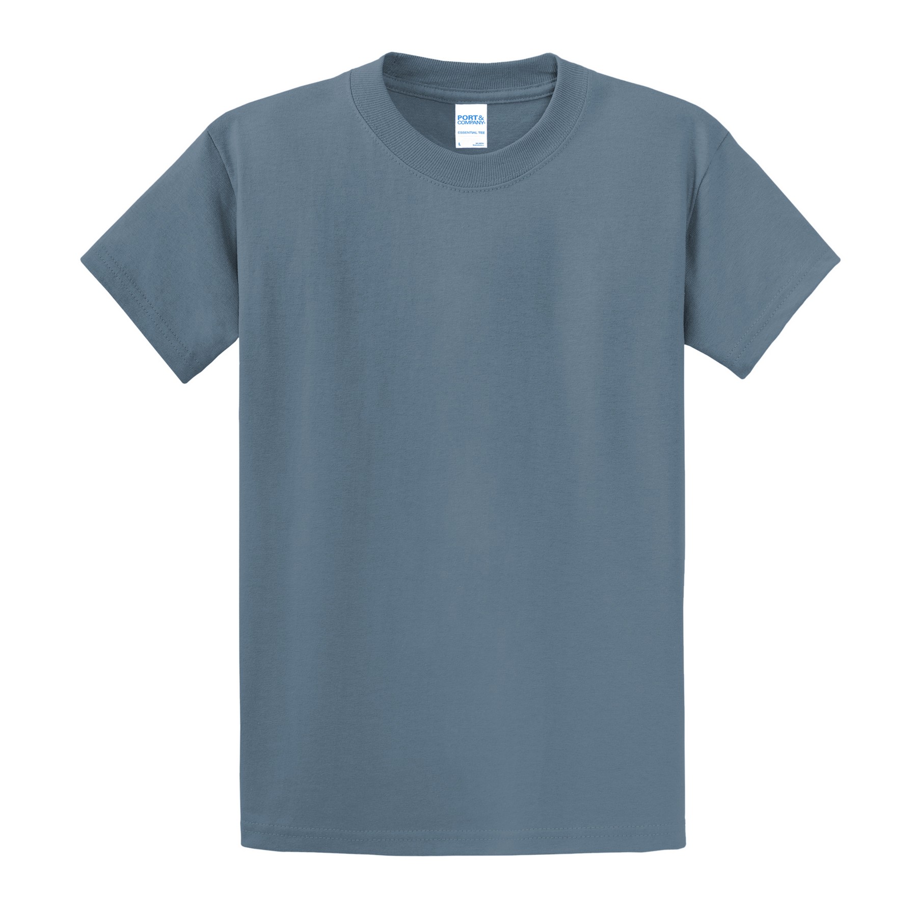 Port & Company® Essential Tee 1