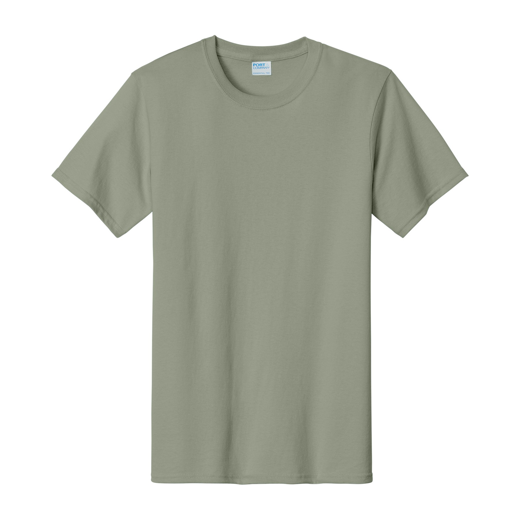 Port & Company® Essential Tee 1