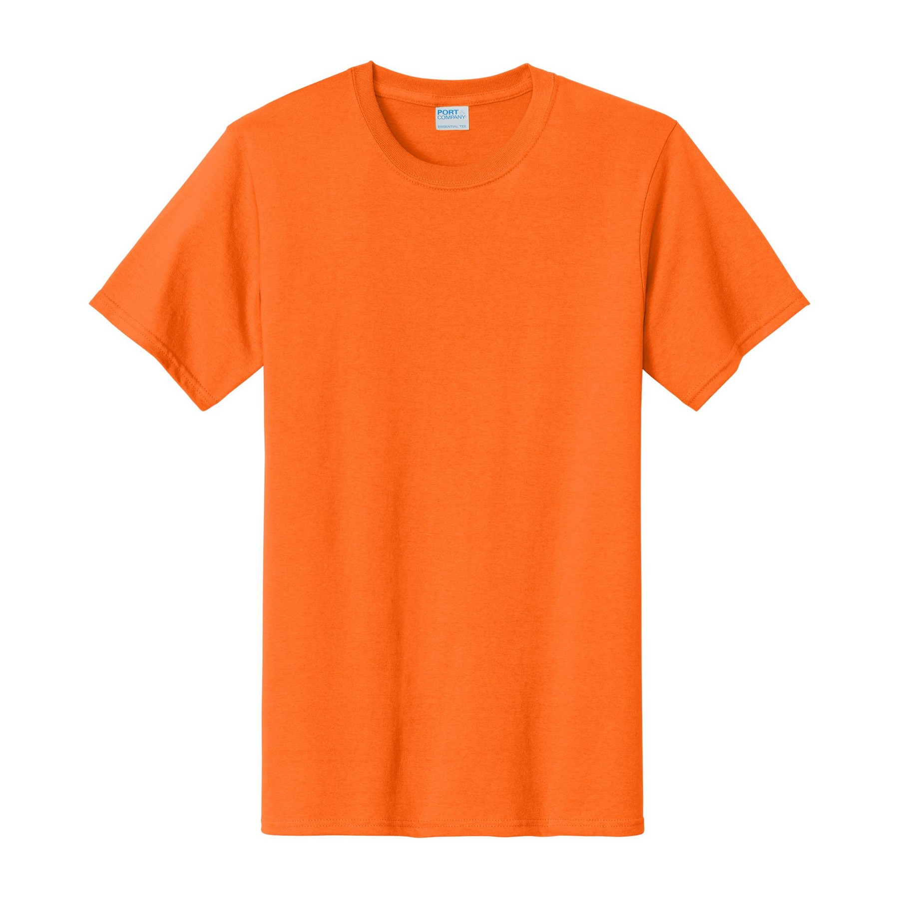 Port & Company® Essential Tee 1