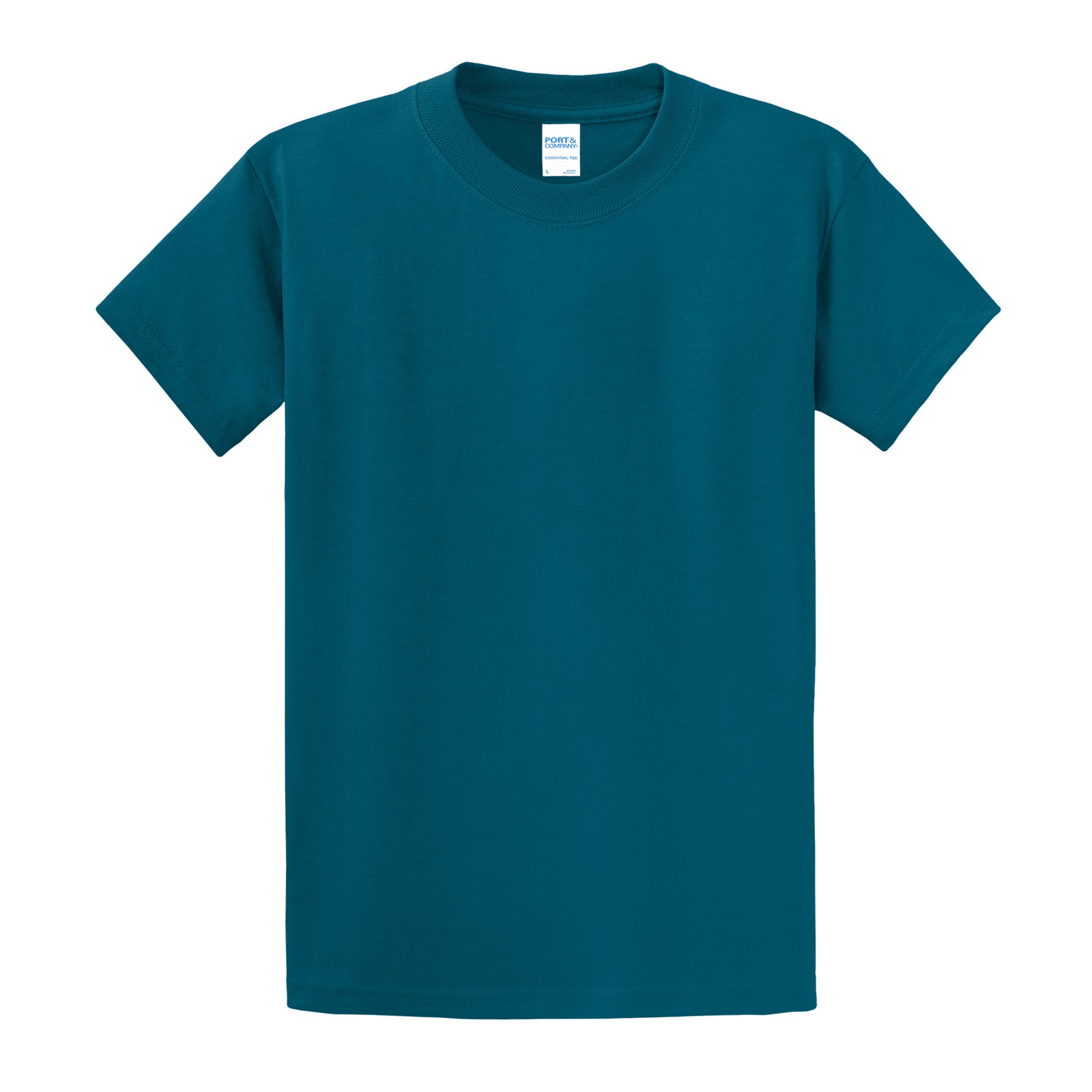 Port & Company® Essential Tee 1