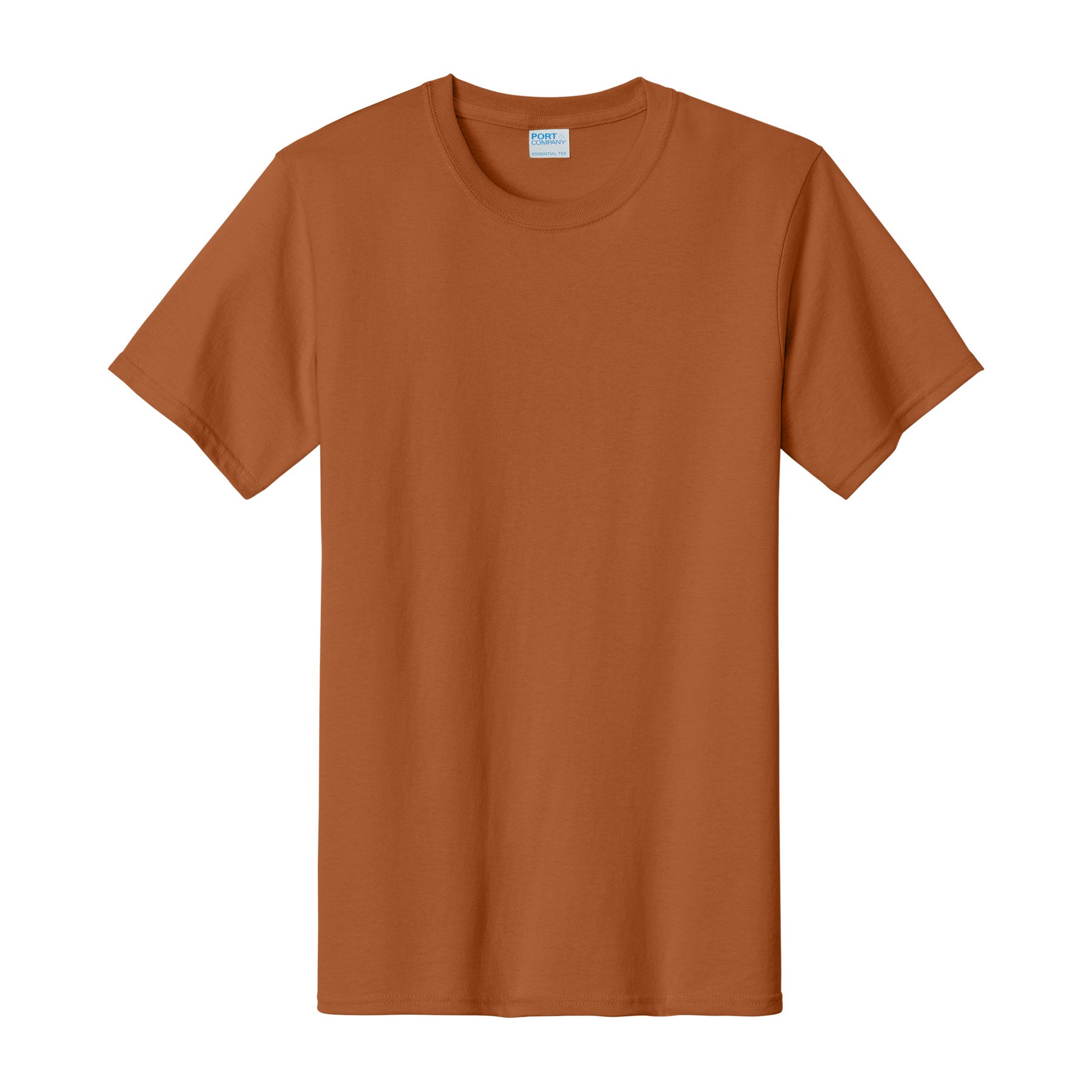 Port & Company® Essential Tee 1