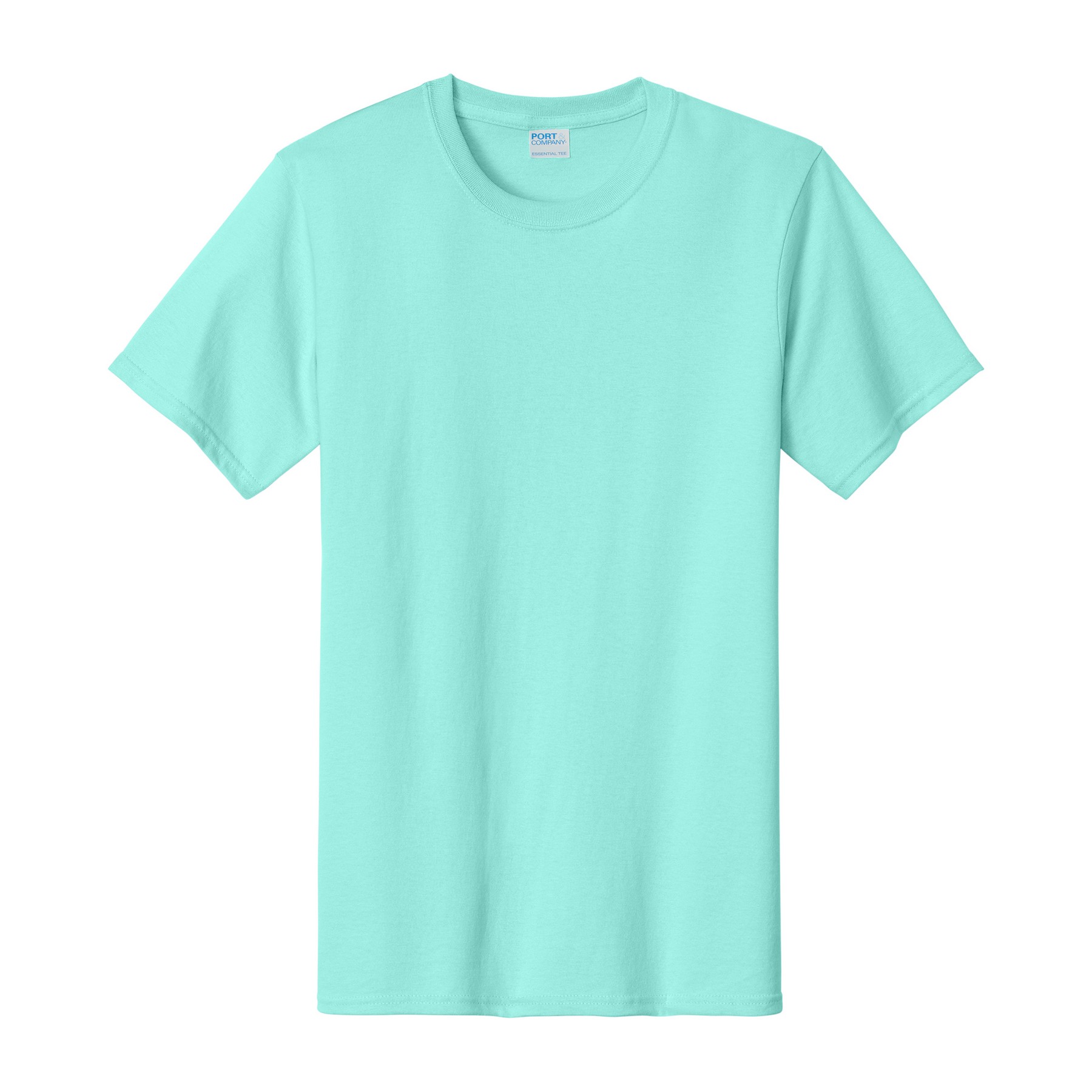 Port & Company® Essential Tee 1