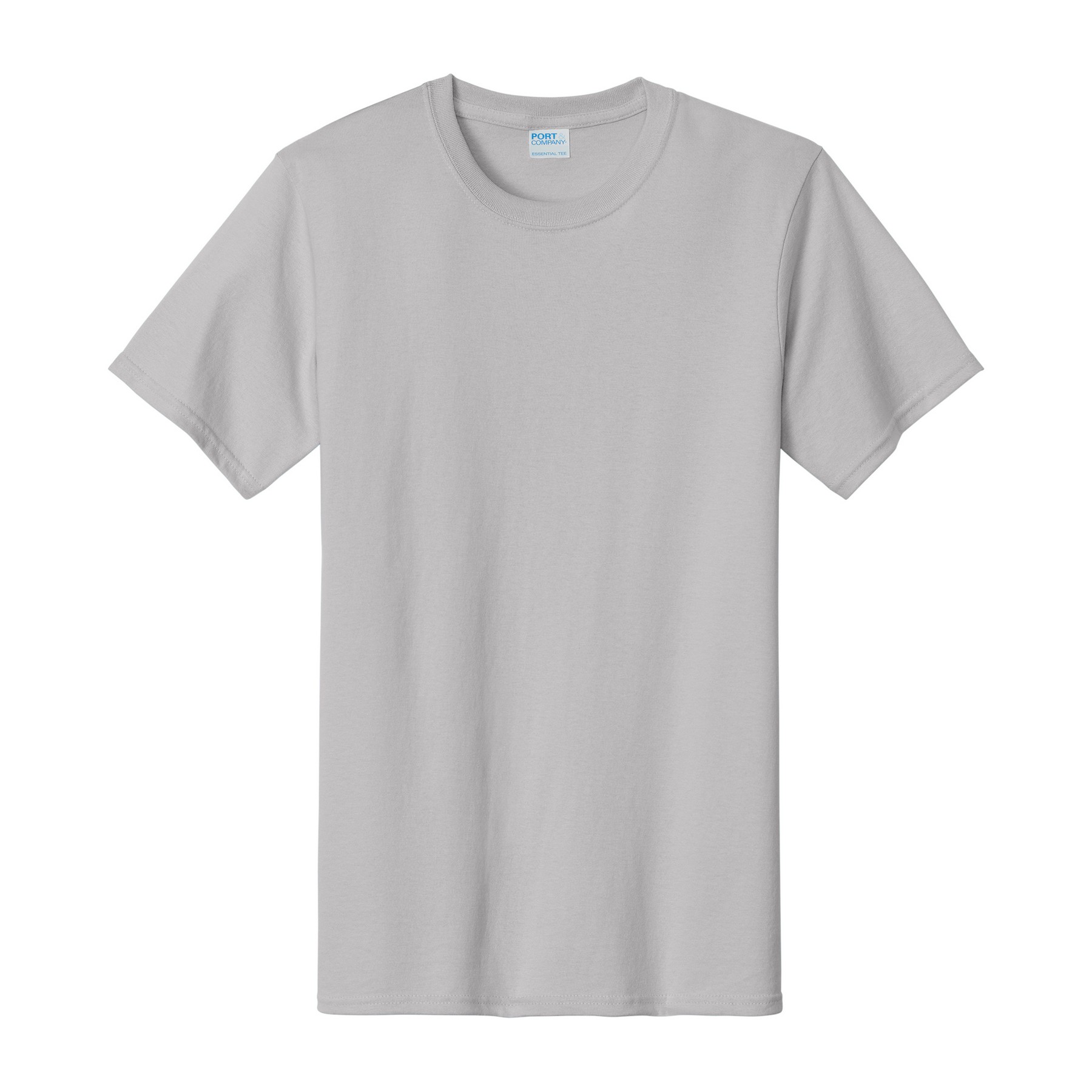 Port & Company® Essential Tee 1