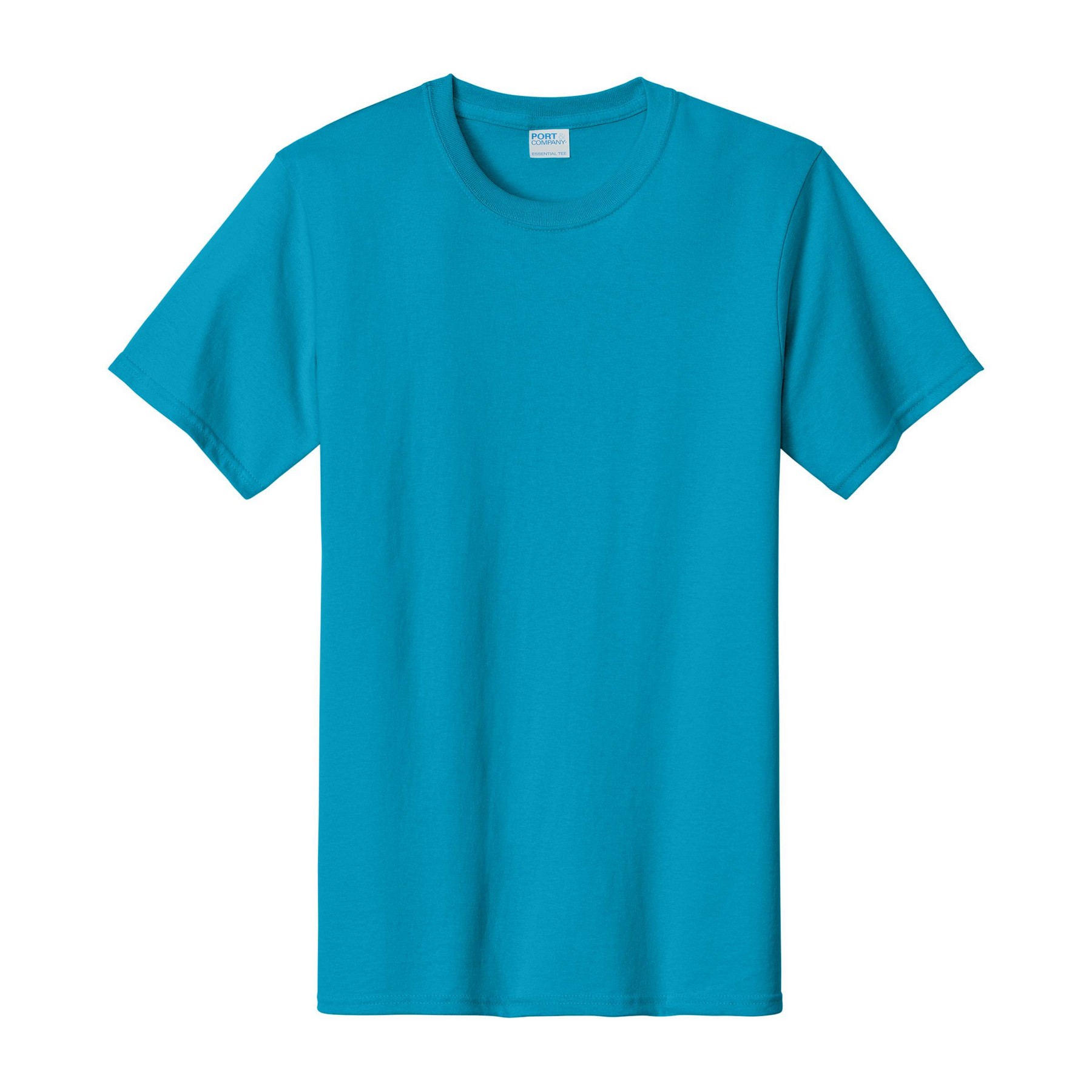 Port & Company® Essential Tee 1