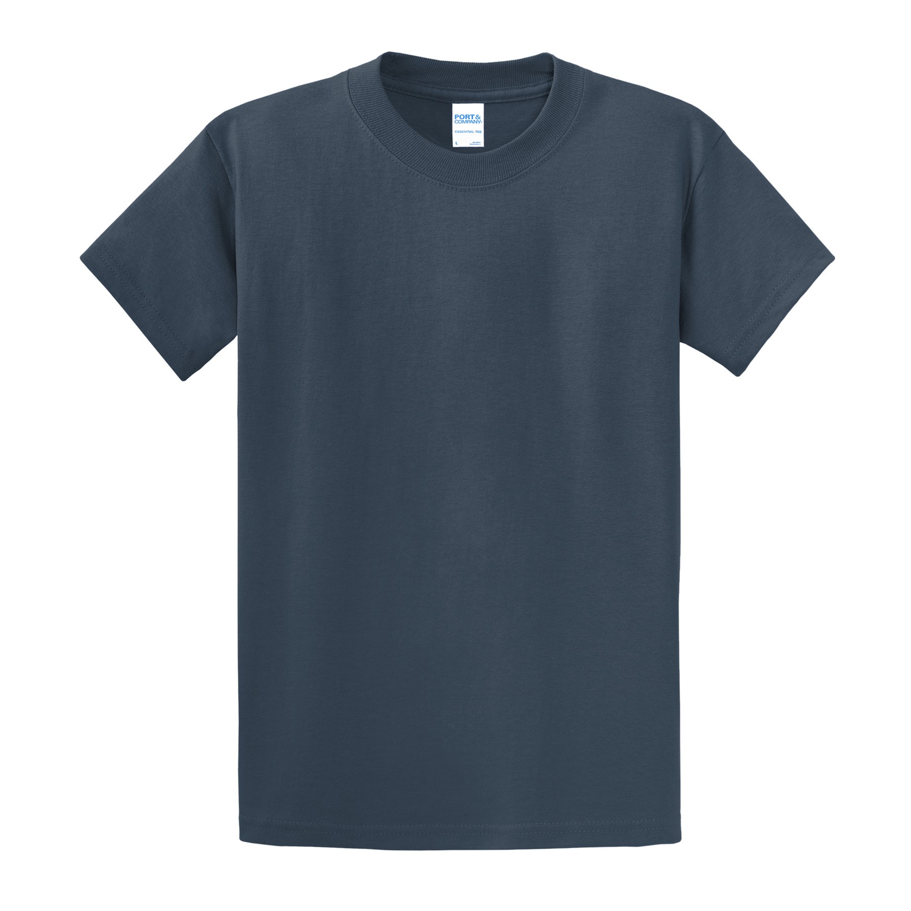 Port & Company® Essential Tee 1