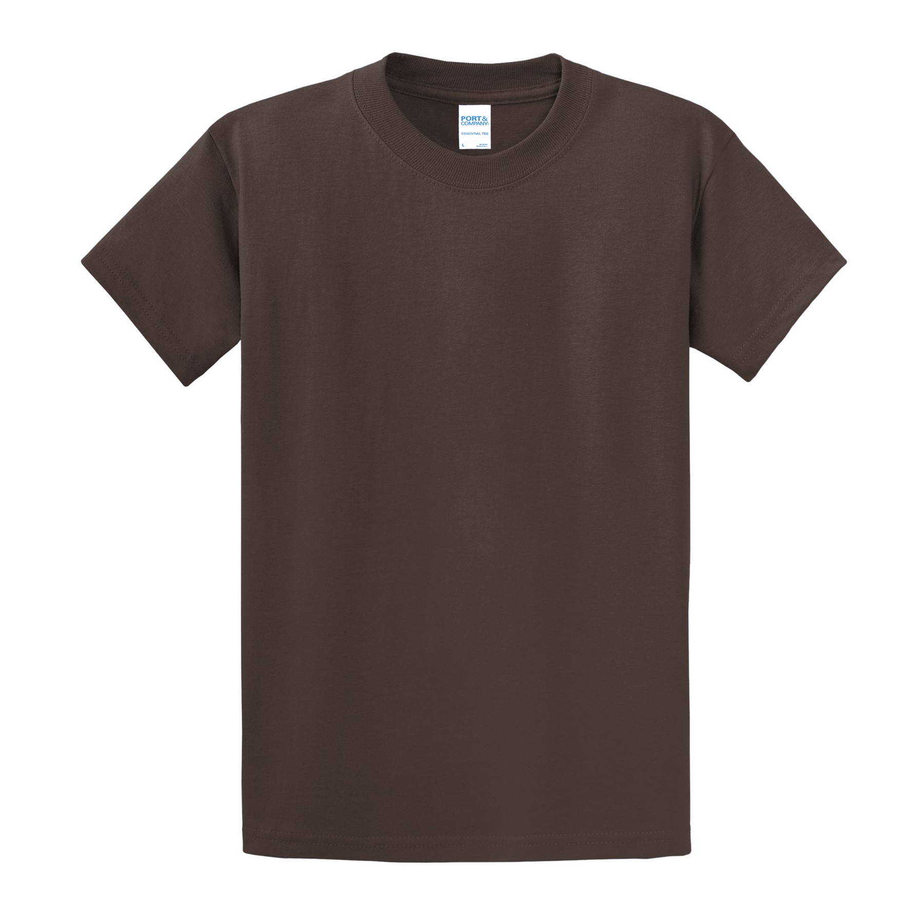 Port & Company® Essential Tee 1