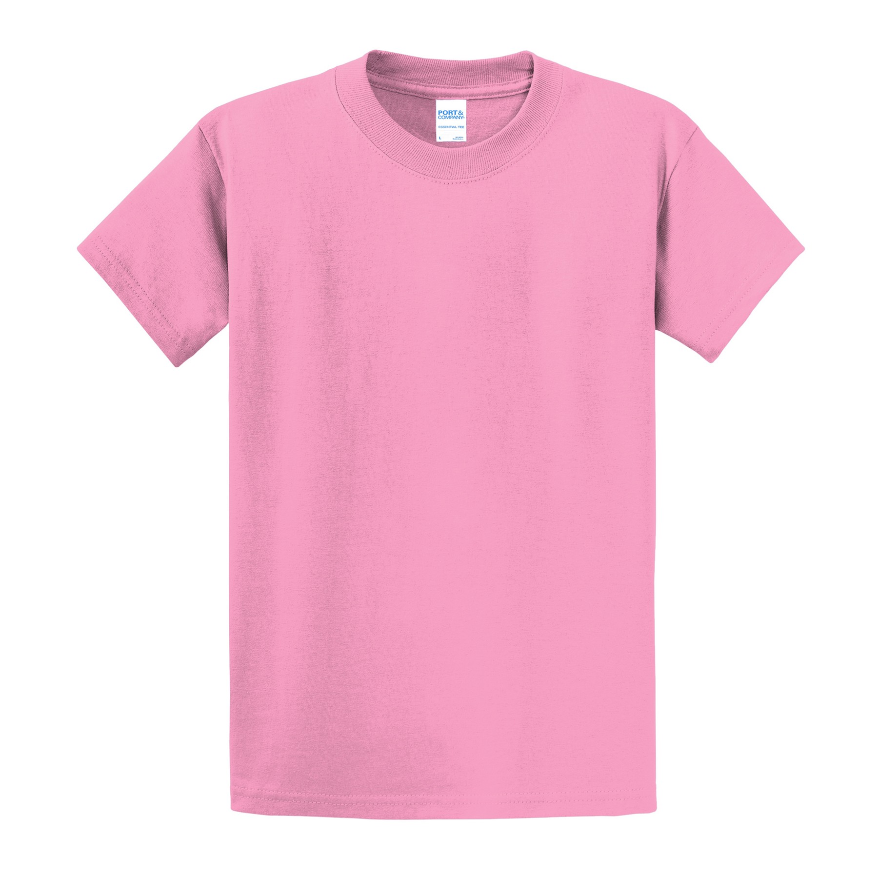 Port & Company® Essential Tee 1
