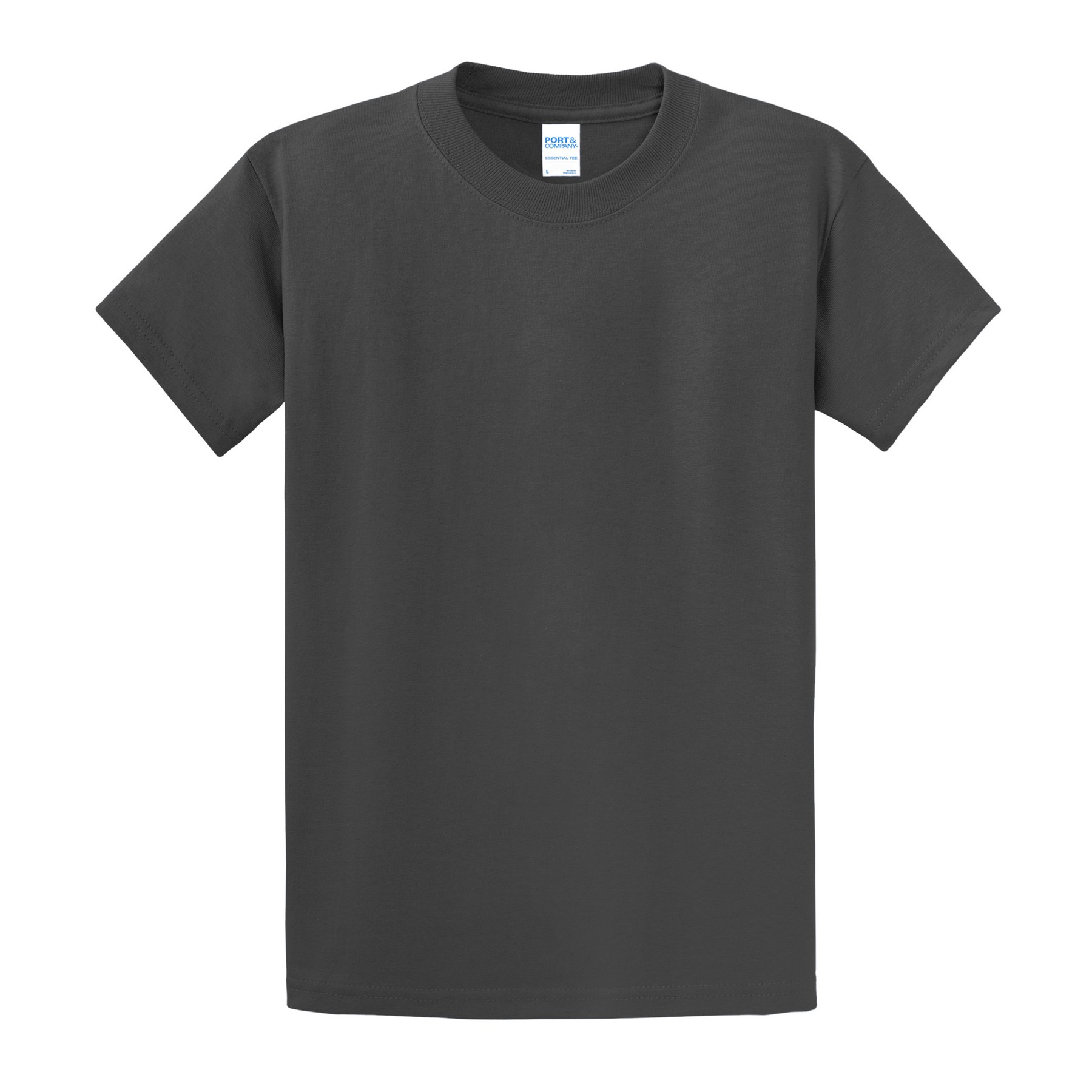 Port & Company® Essential Tee 1