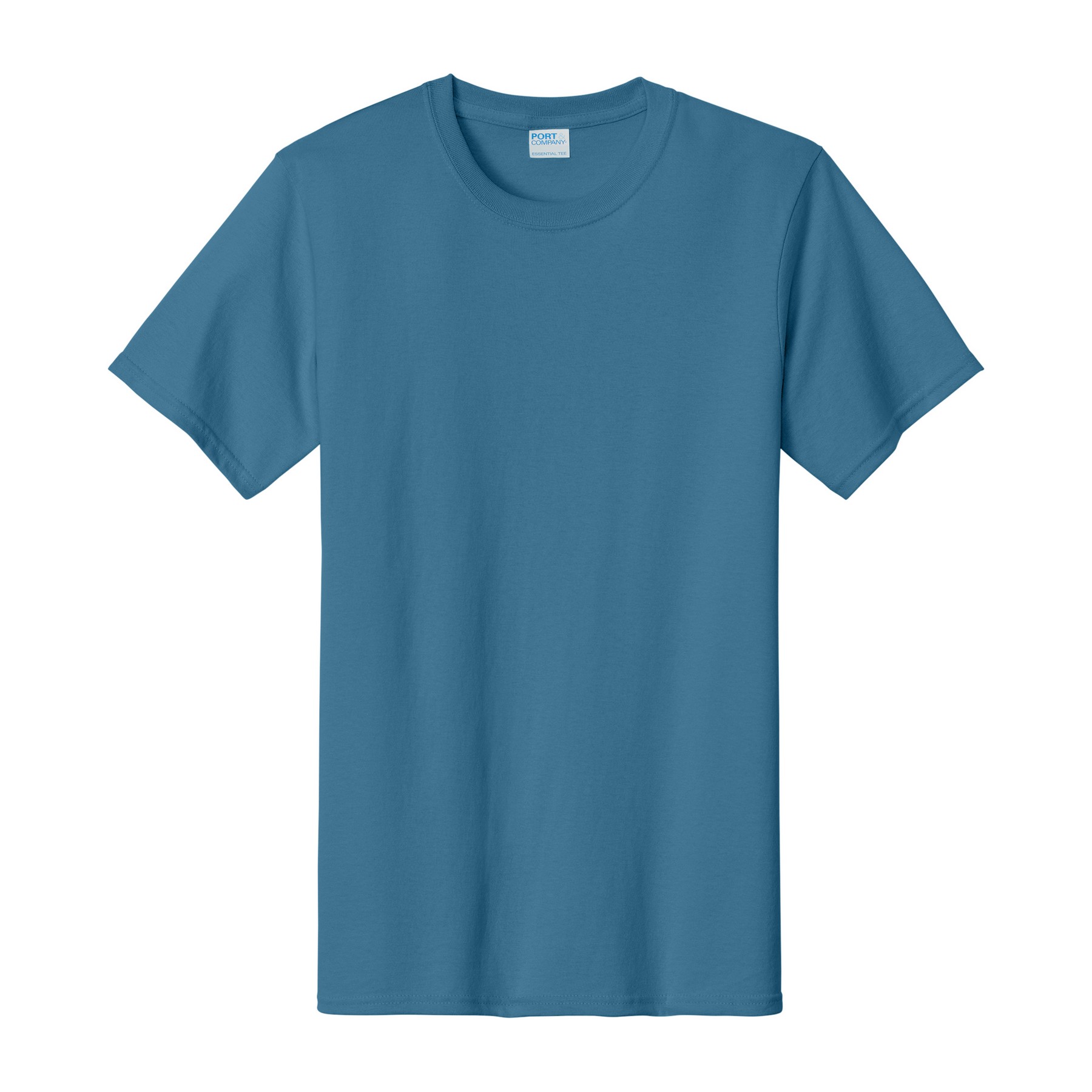 Port & Company® Essential Tee 1