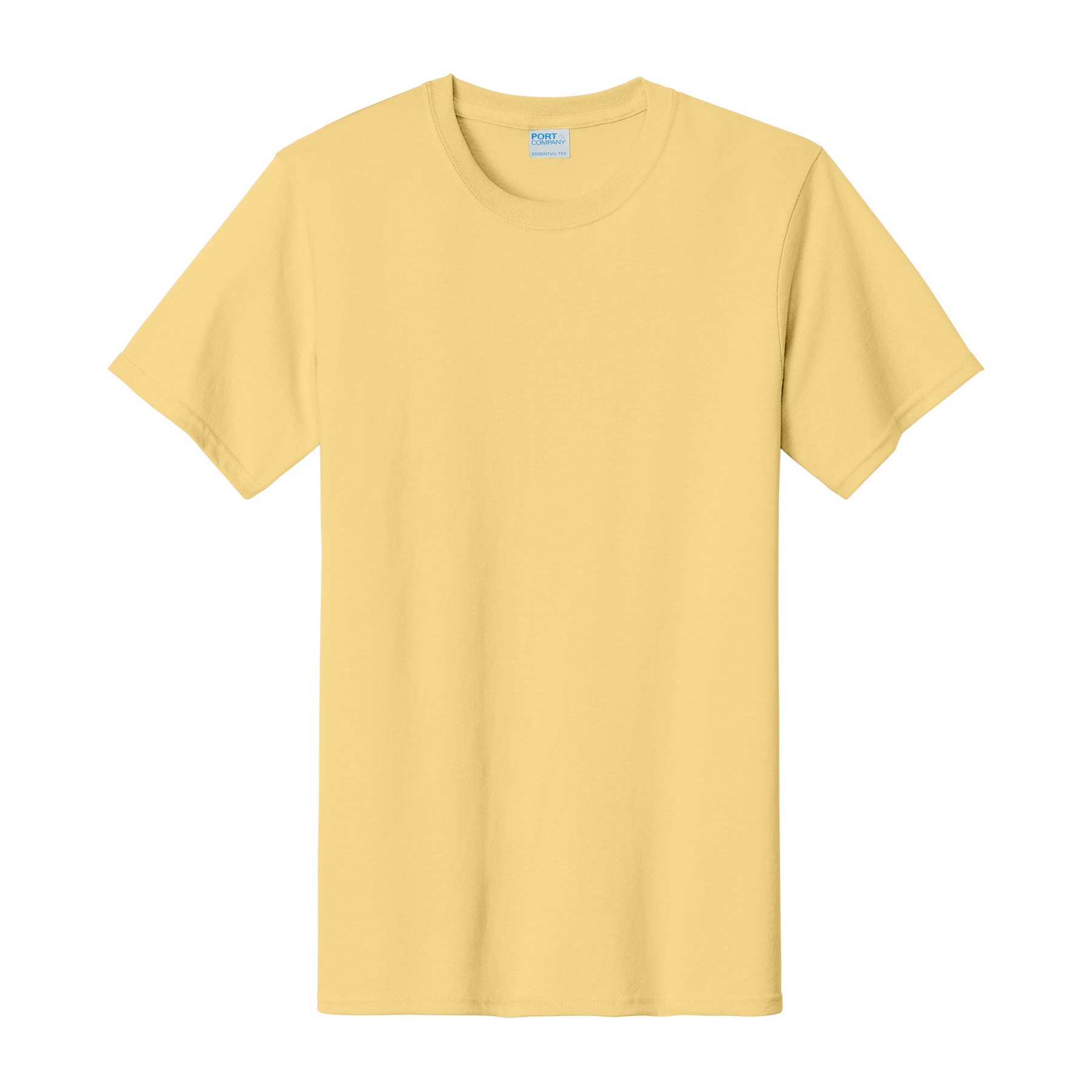 Port & Company® Essential Tee 1