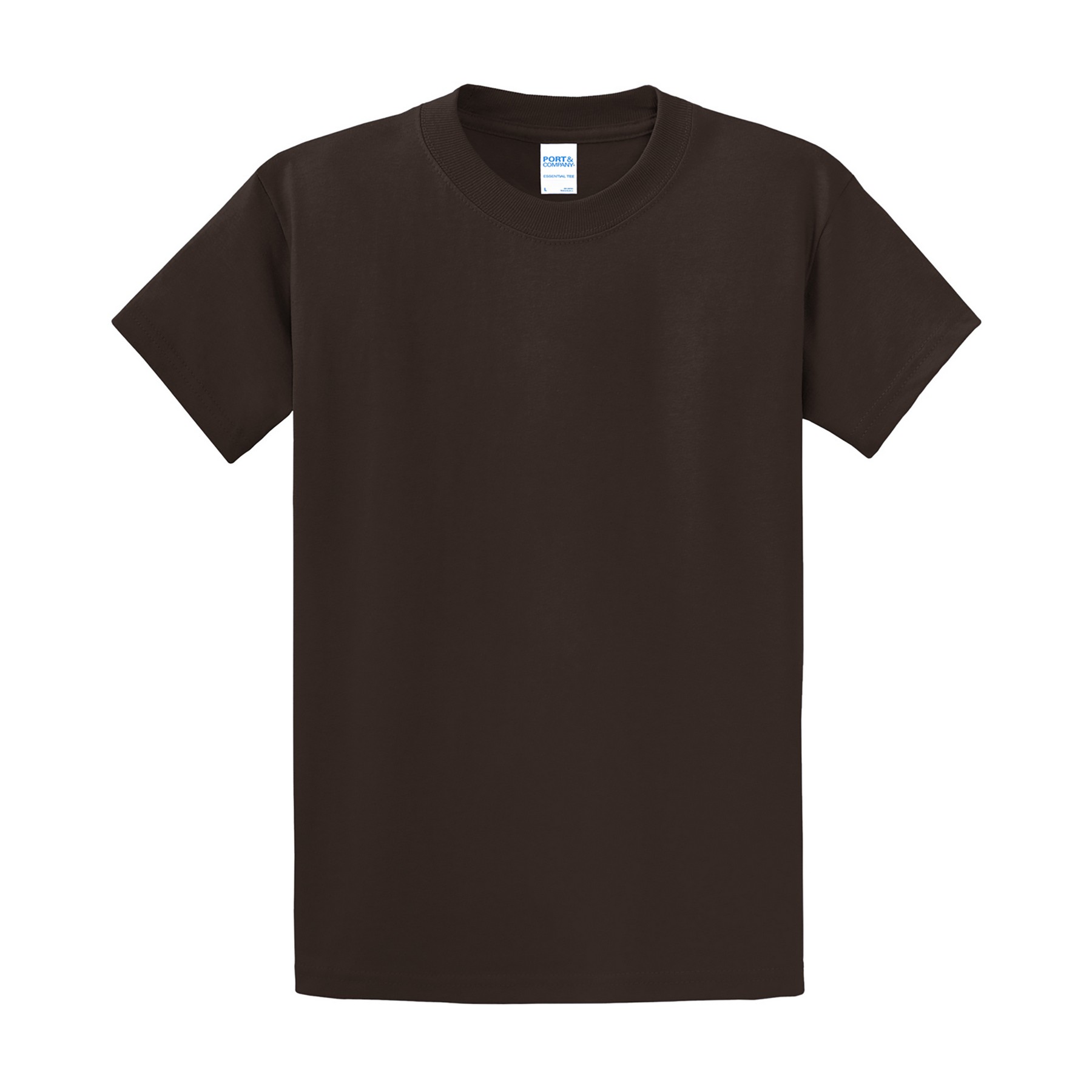 Port & Company® Essential Tee 1