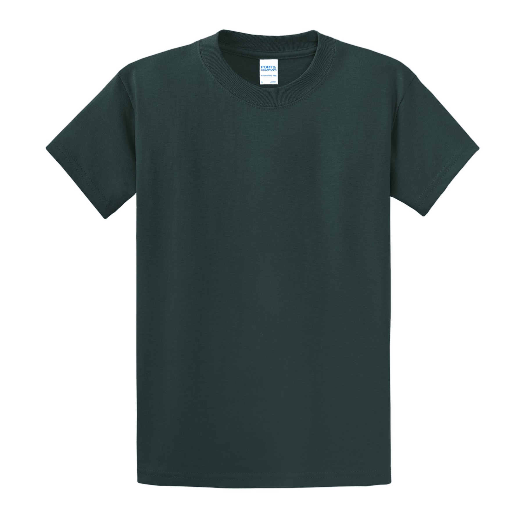 Port & Company® Essential Tee 1