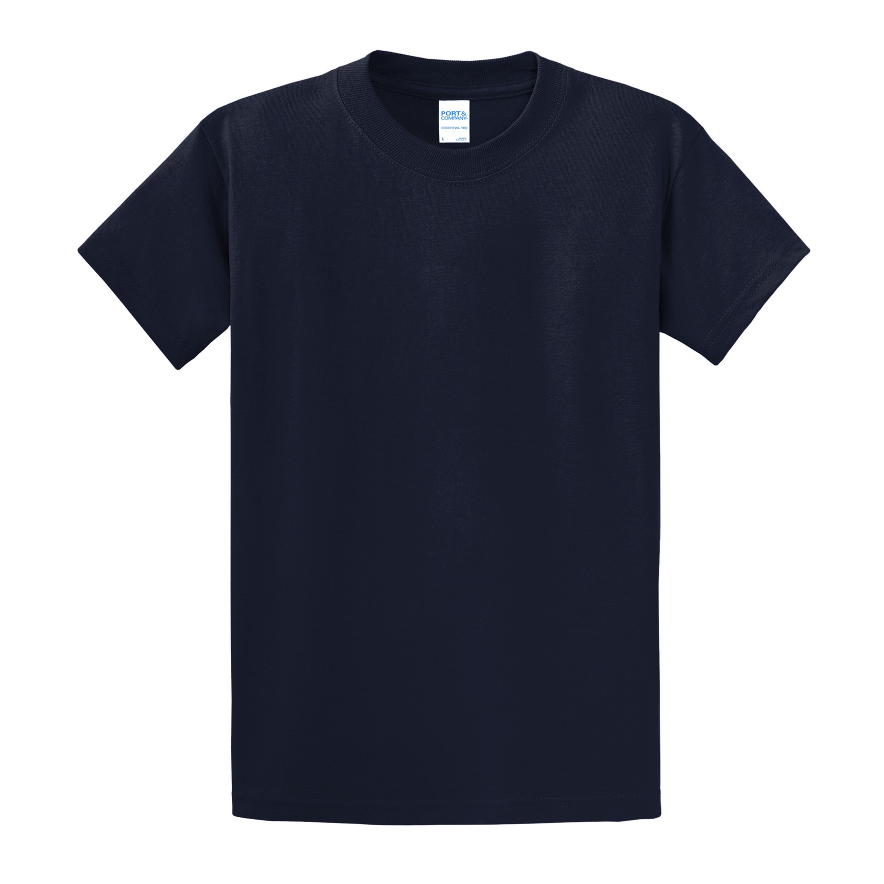 Port & Company® Essential Tee 1