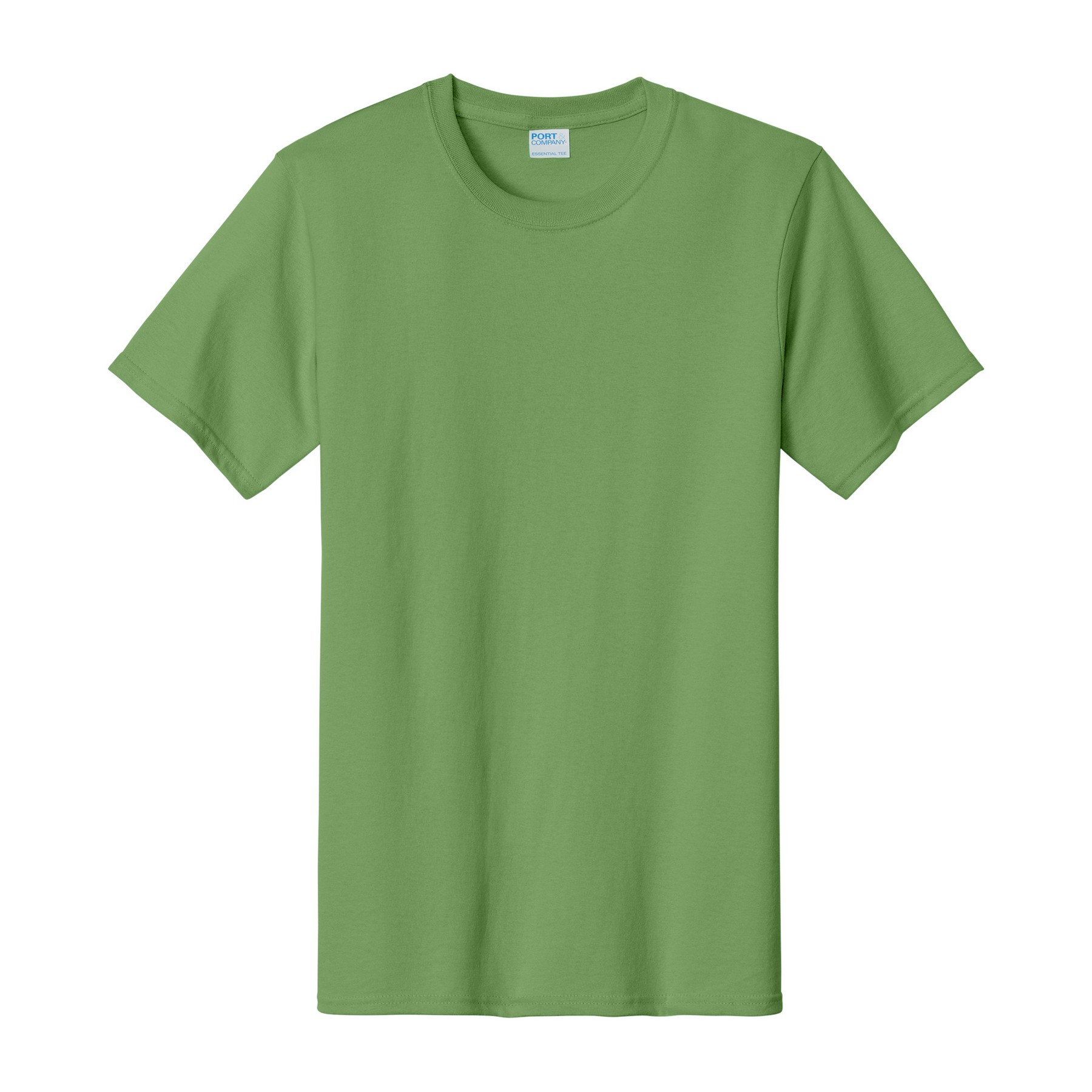 Port & Company® Essential Tee 1