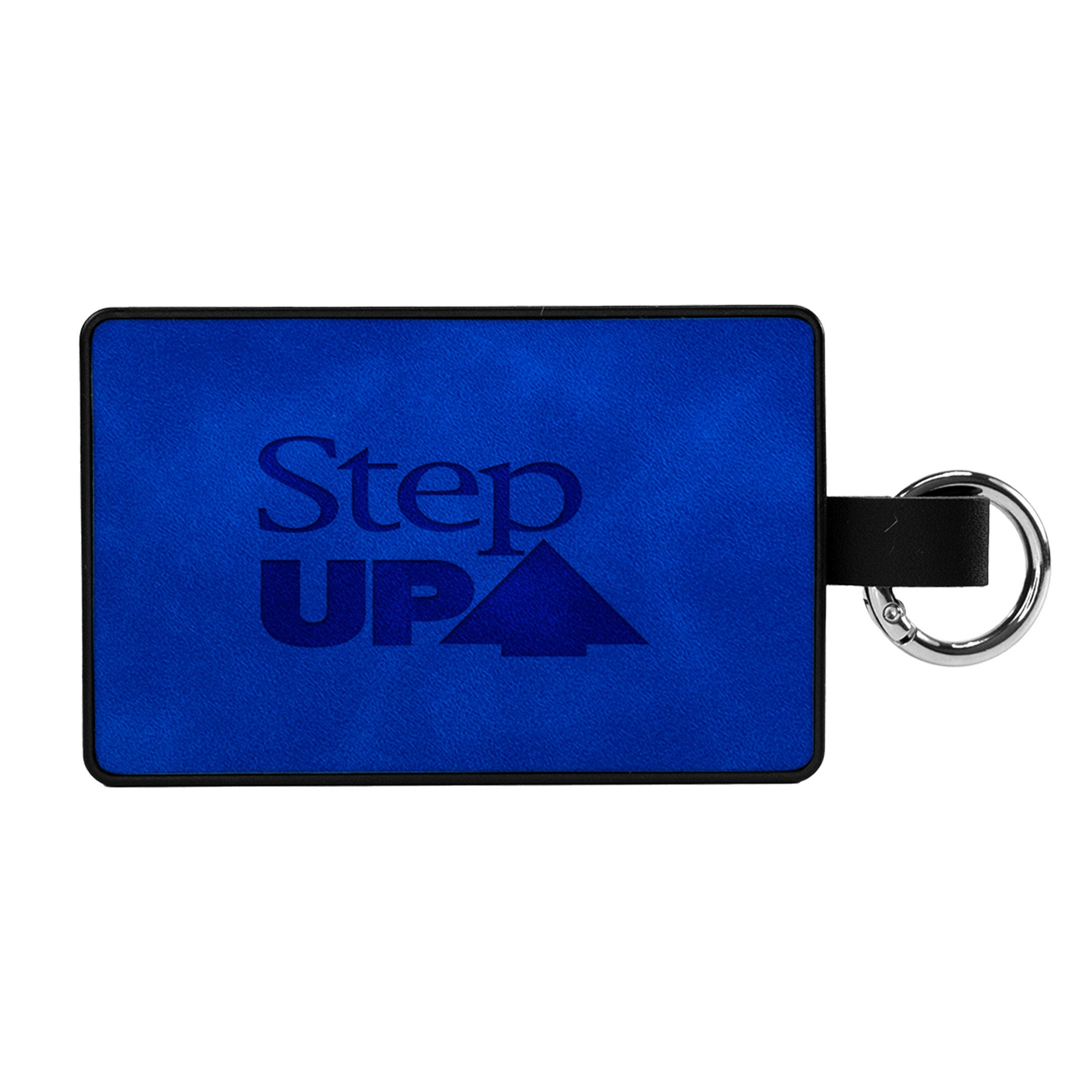 UL Engraved Watermark Boost Power Bank 1