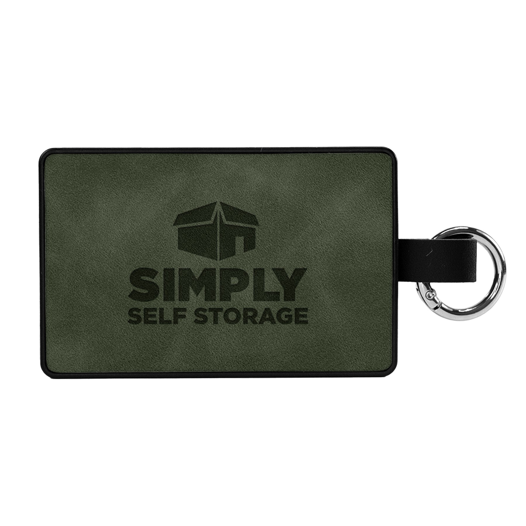 UL Engraved Watermark Boost Power Bank 1
