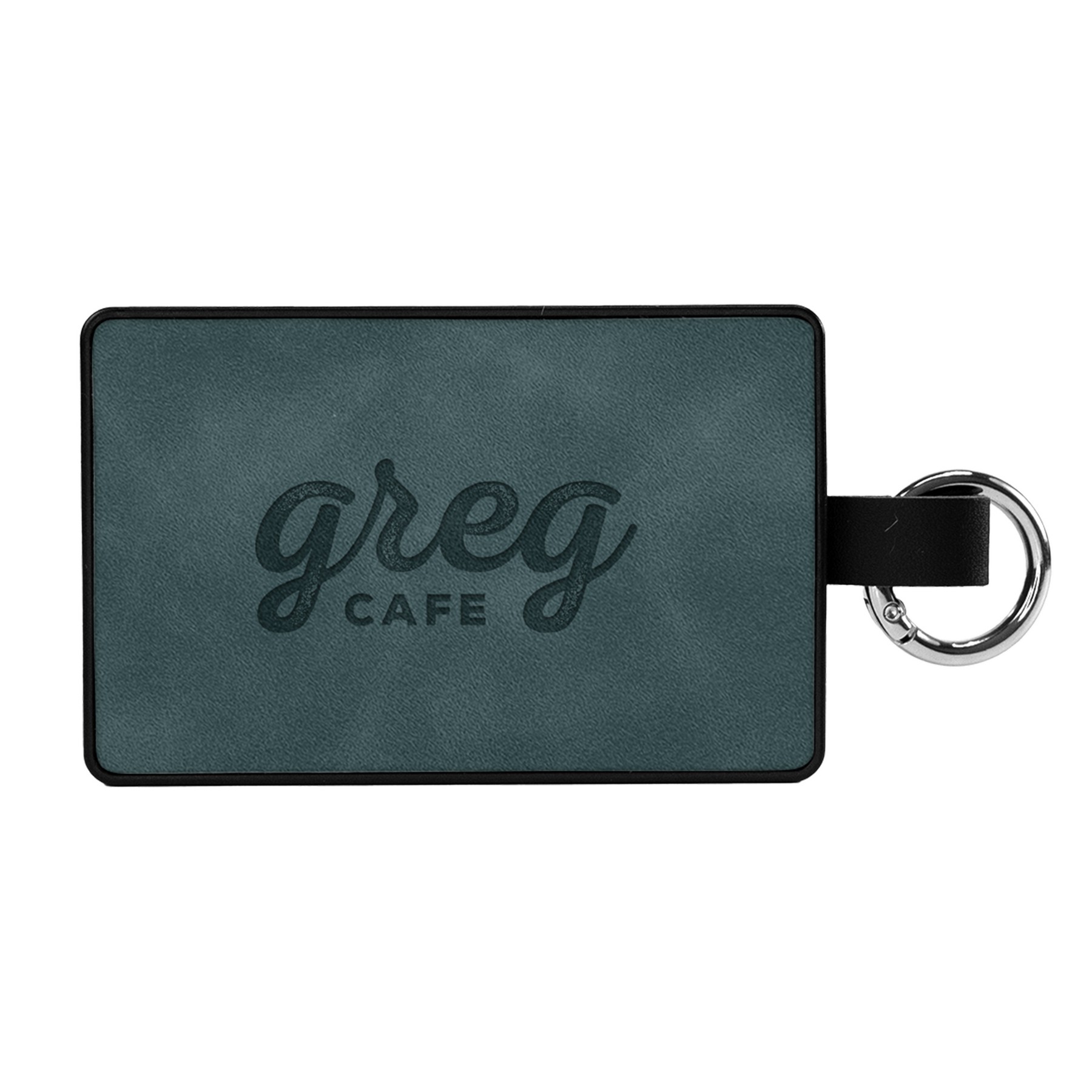 UL Engraved Watermark Boost Power Bank 1