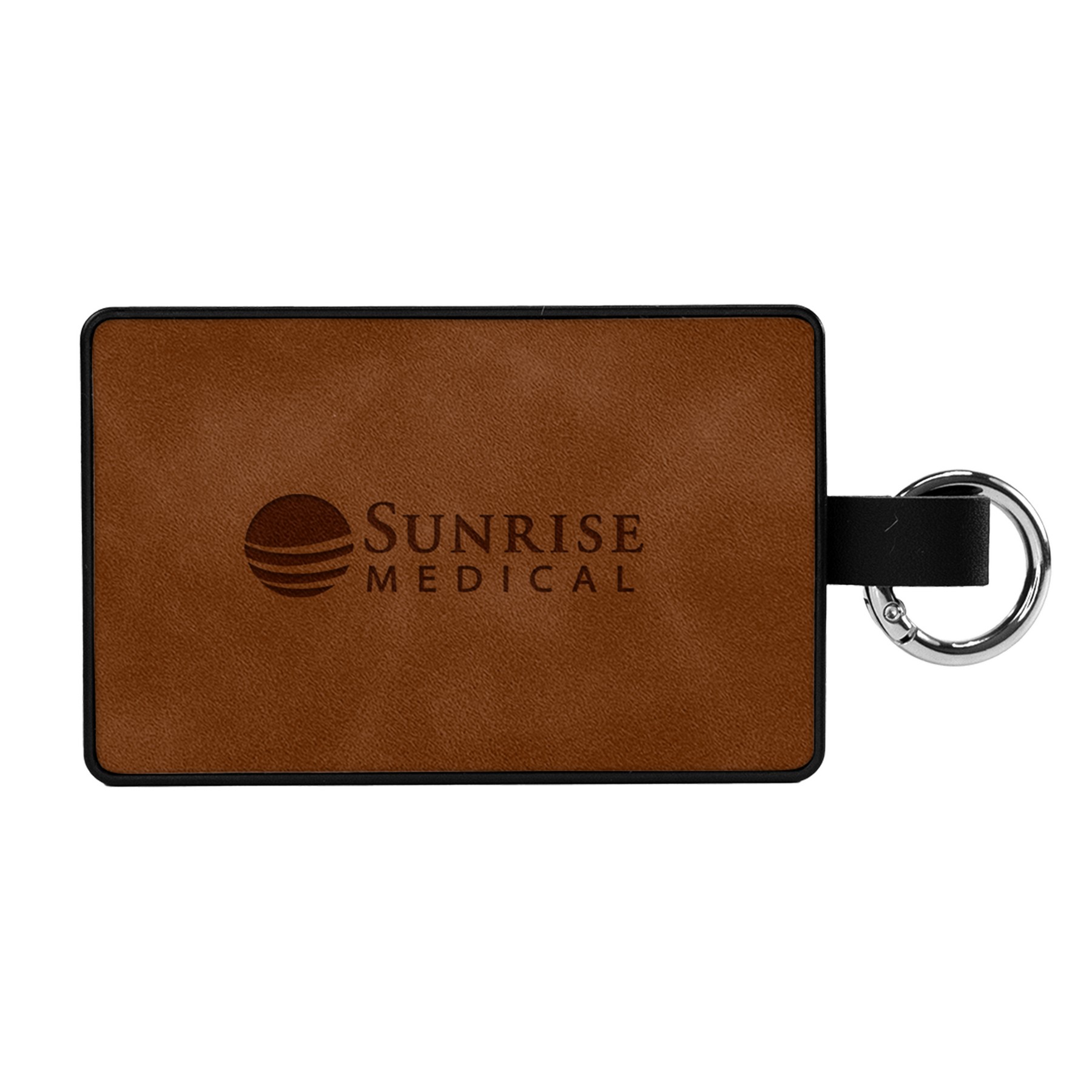 UL Engraved Watermark Boost Power Bank 1