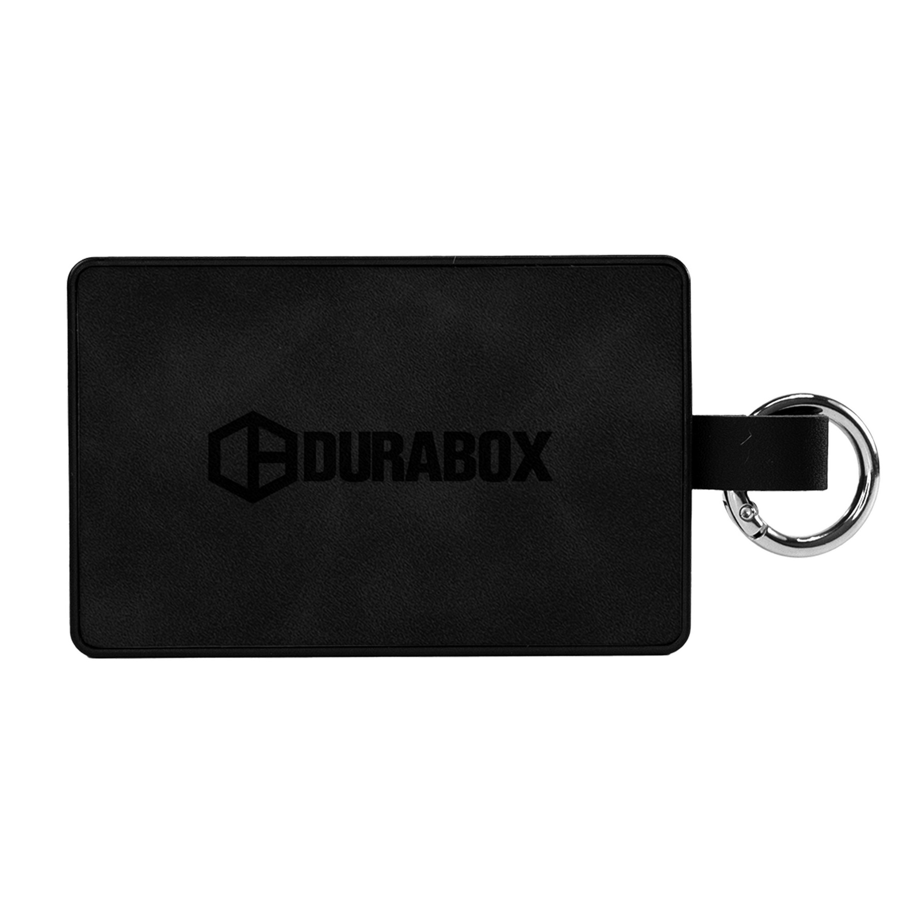 UL Engraved Watermark Boost Power Bank 1