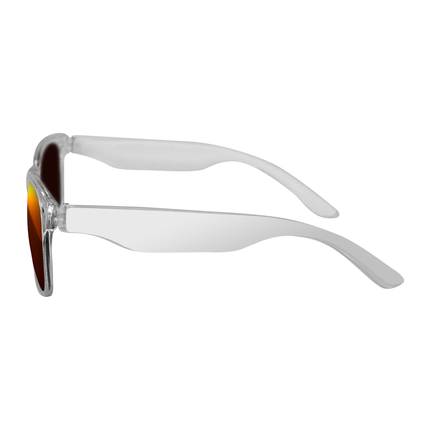 Groovy Sunglasses 1