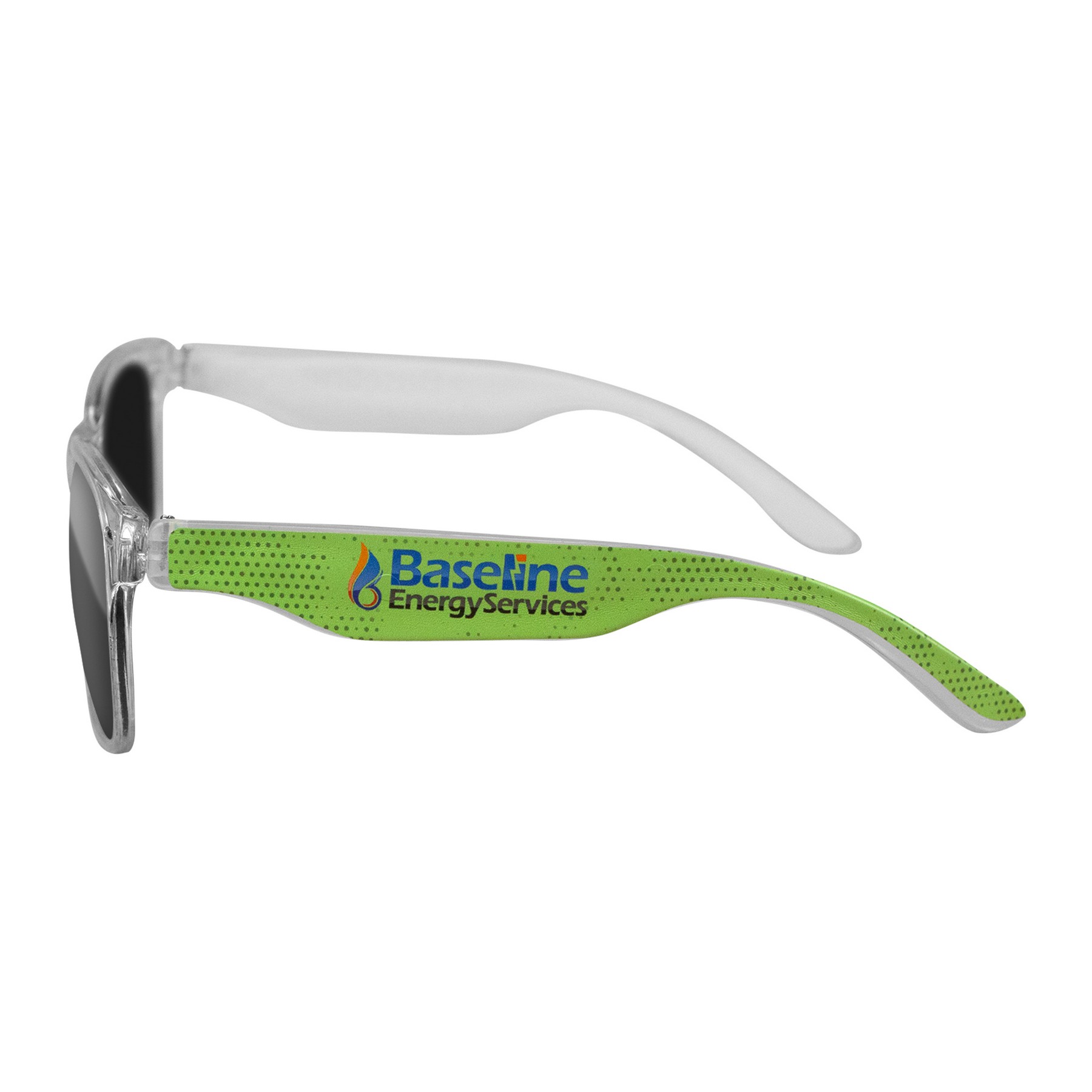Groovy Sunglasses 1