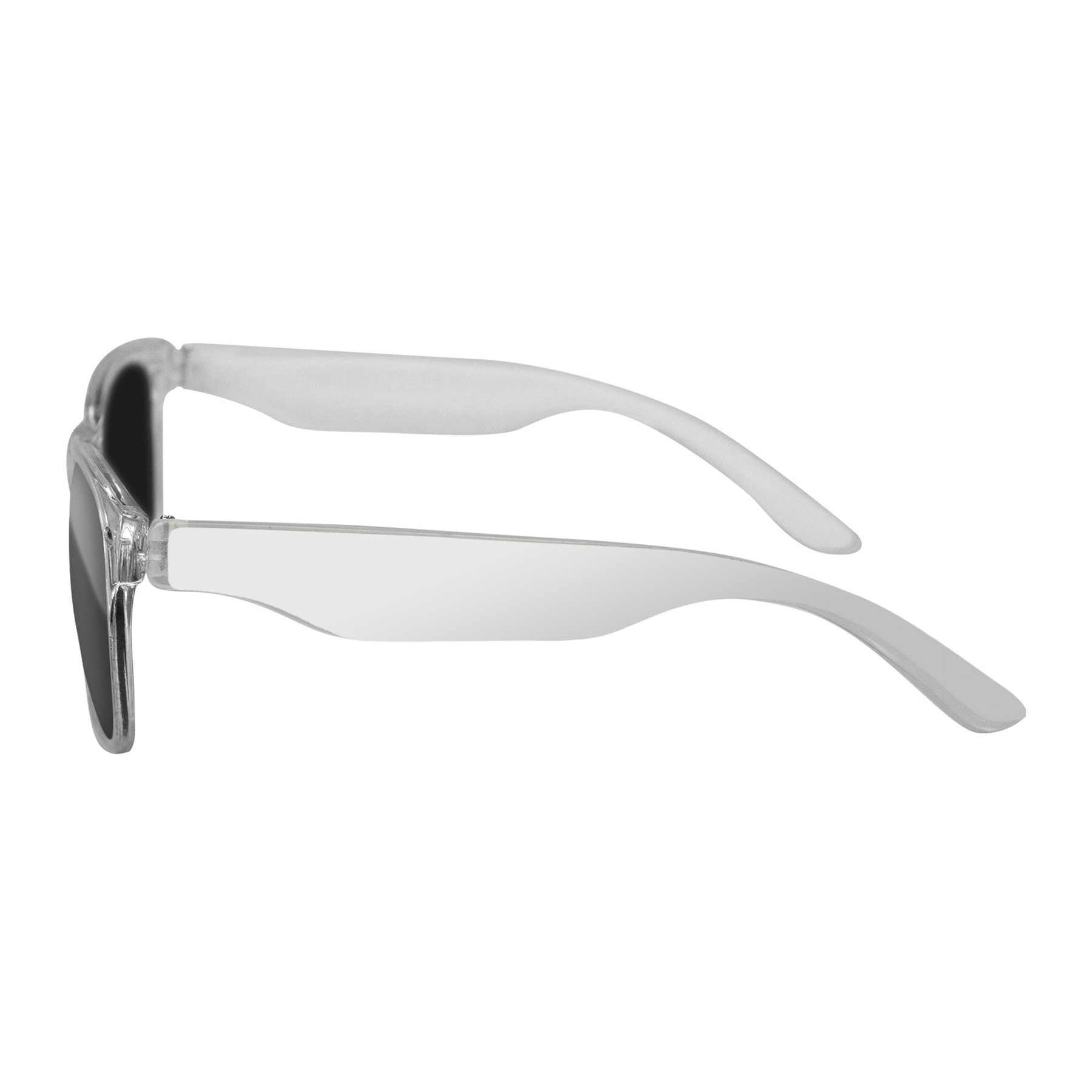 Groovy Sunglasses 1