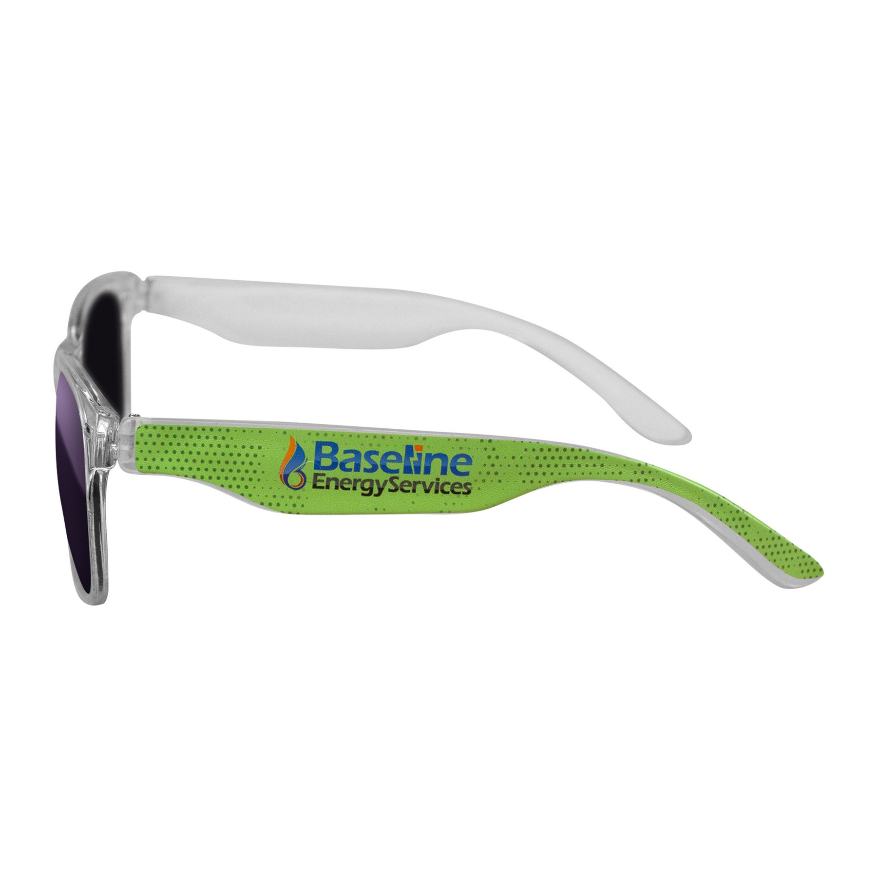 Groovy Sunglasses 1