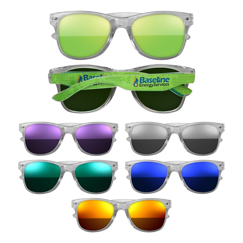 Groovy Sunglasses 1 Groovy Sunglasses 1