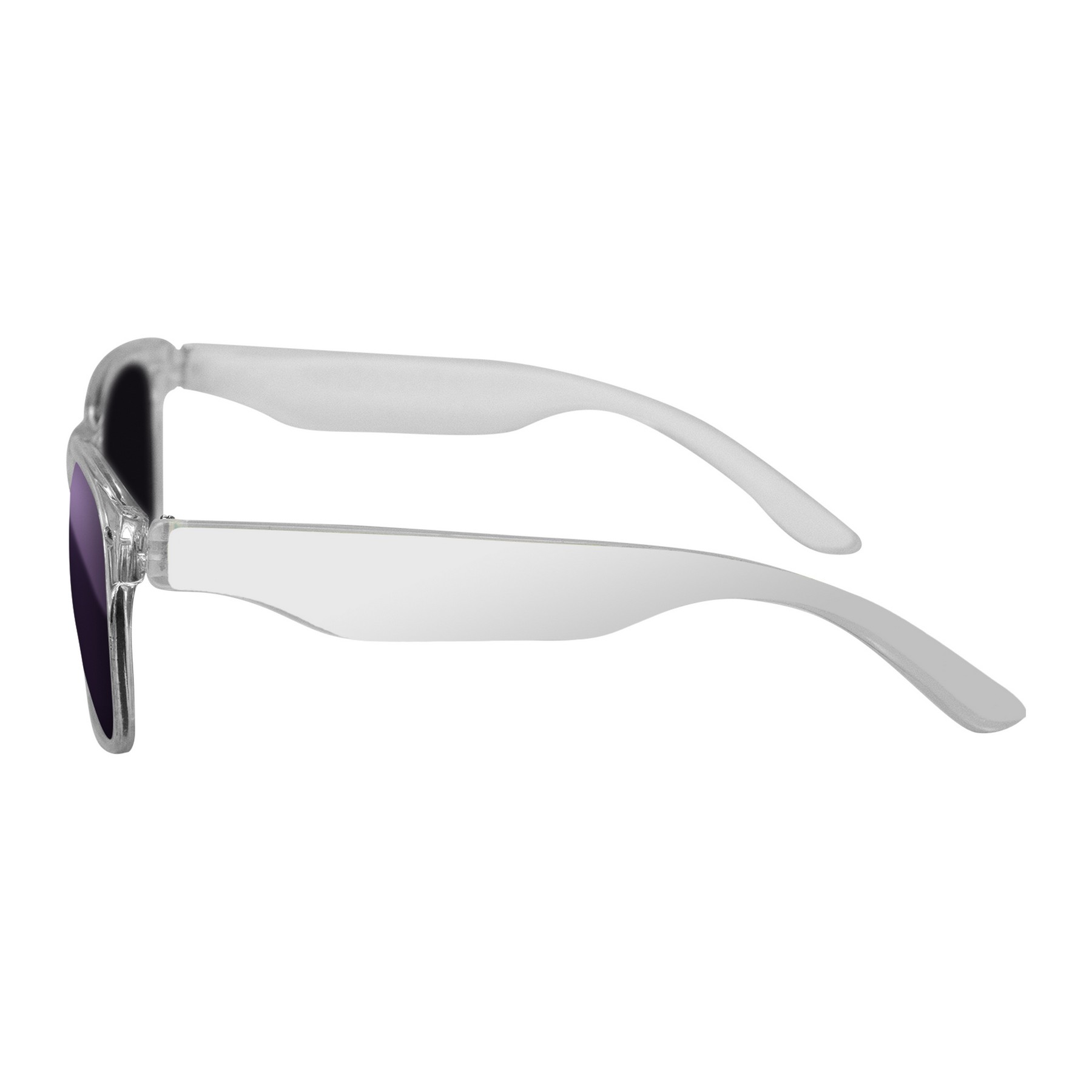Groovy Sunglasses 1