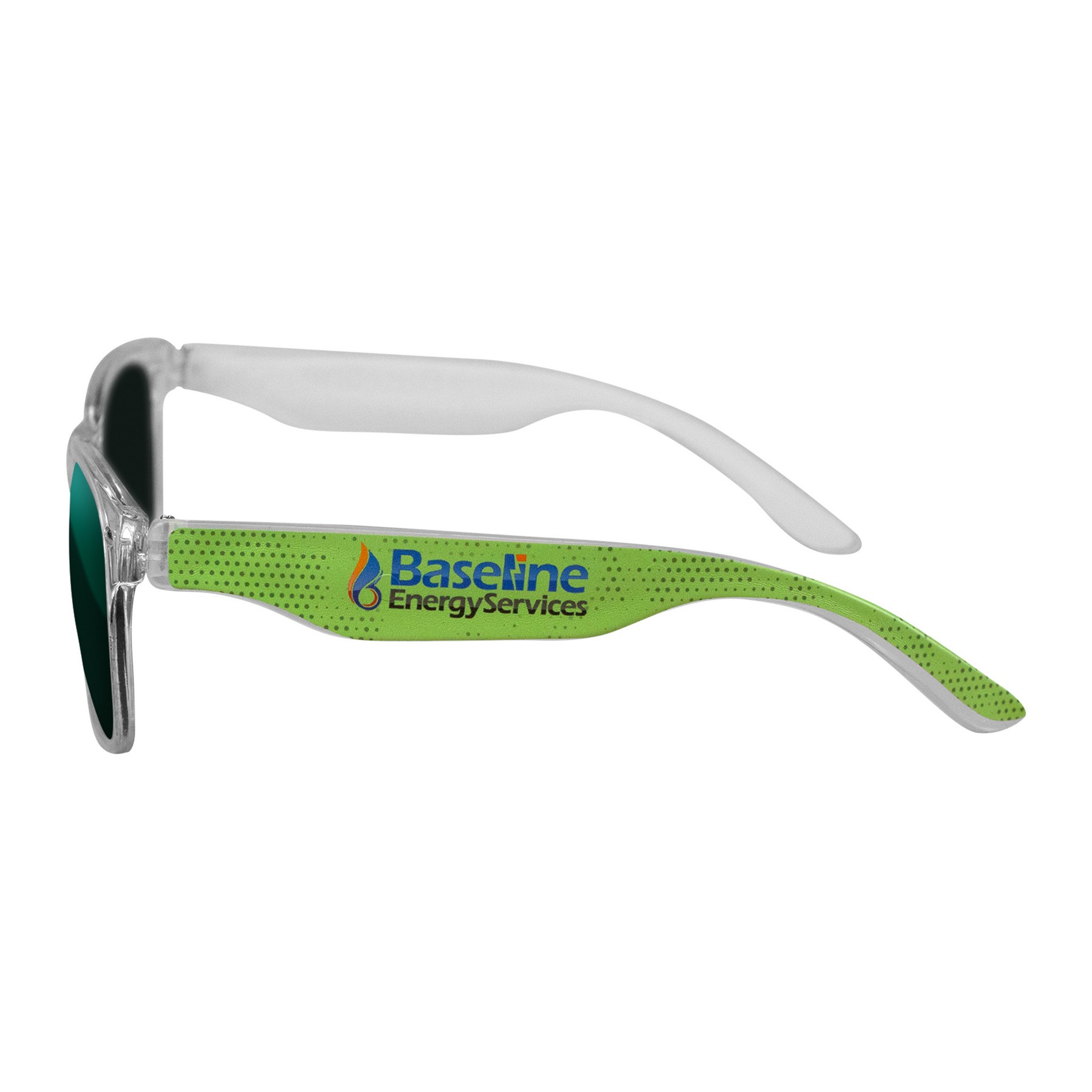 Groovy Sunglasses 1