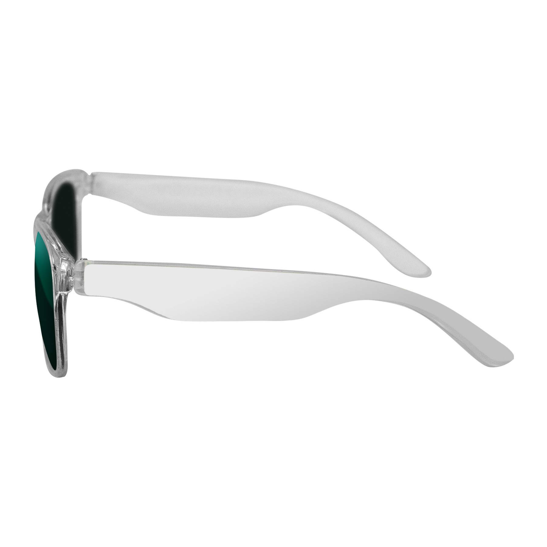 Groovy Sunglasses 1
